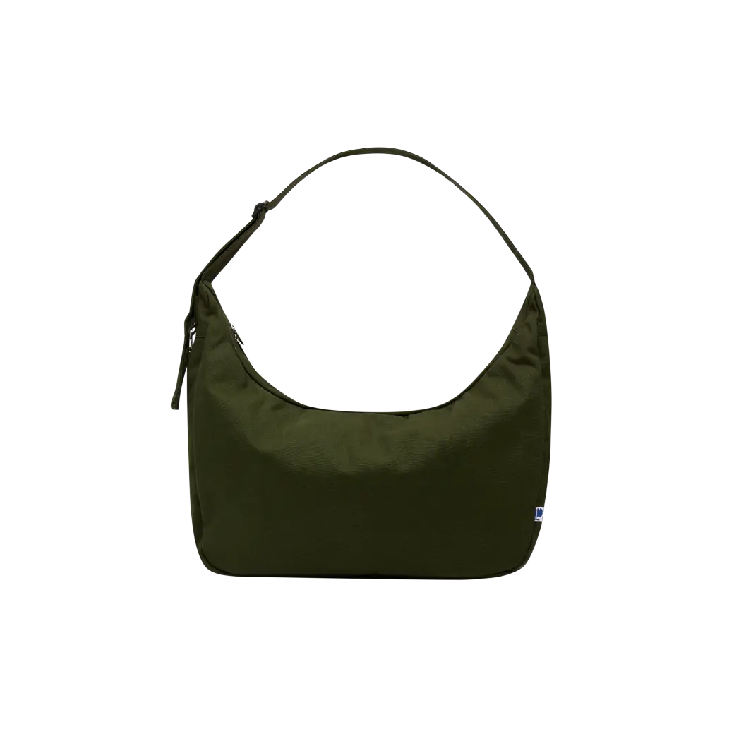 Mini Parma Bag KODANGS