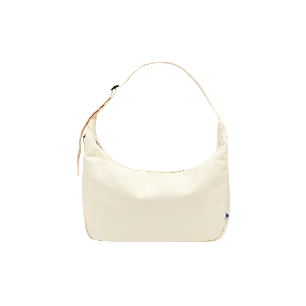 Mini Parma Bag KODANGS