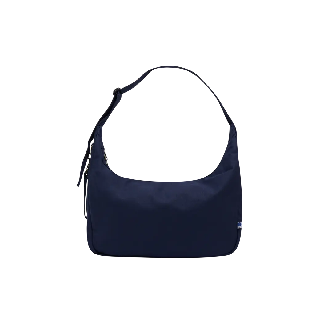 Mini Parma Bag KODANGS