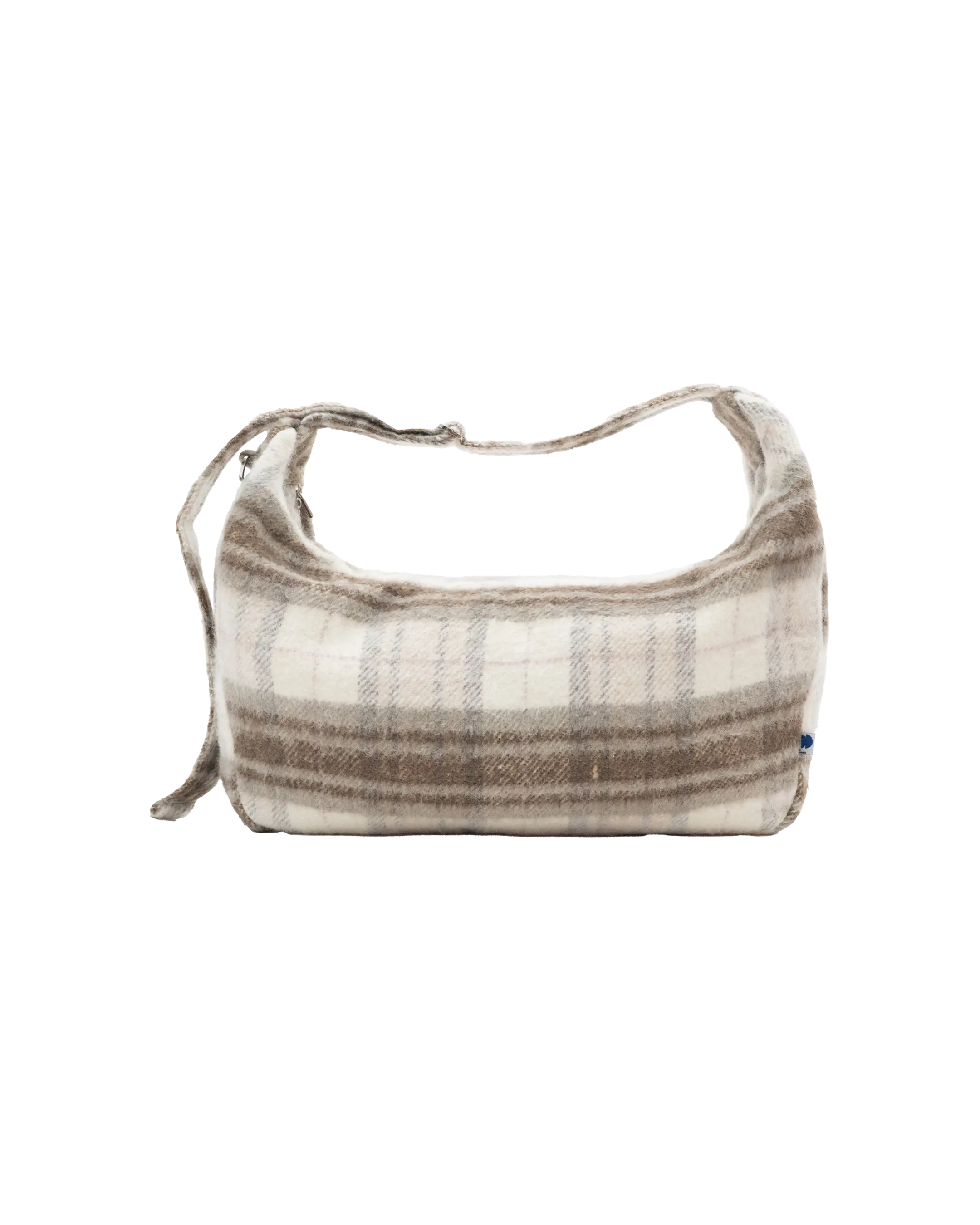 Parma Vol2 Winter Edition KODANGS