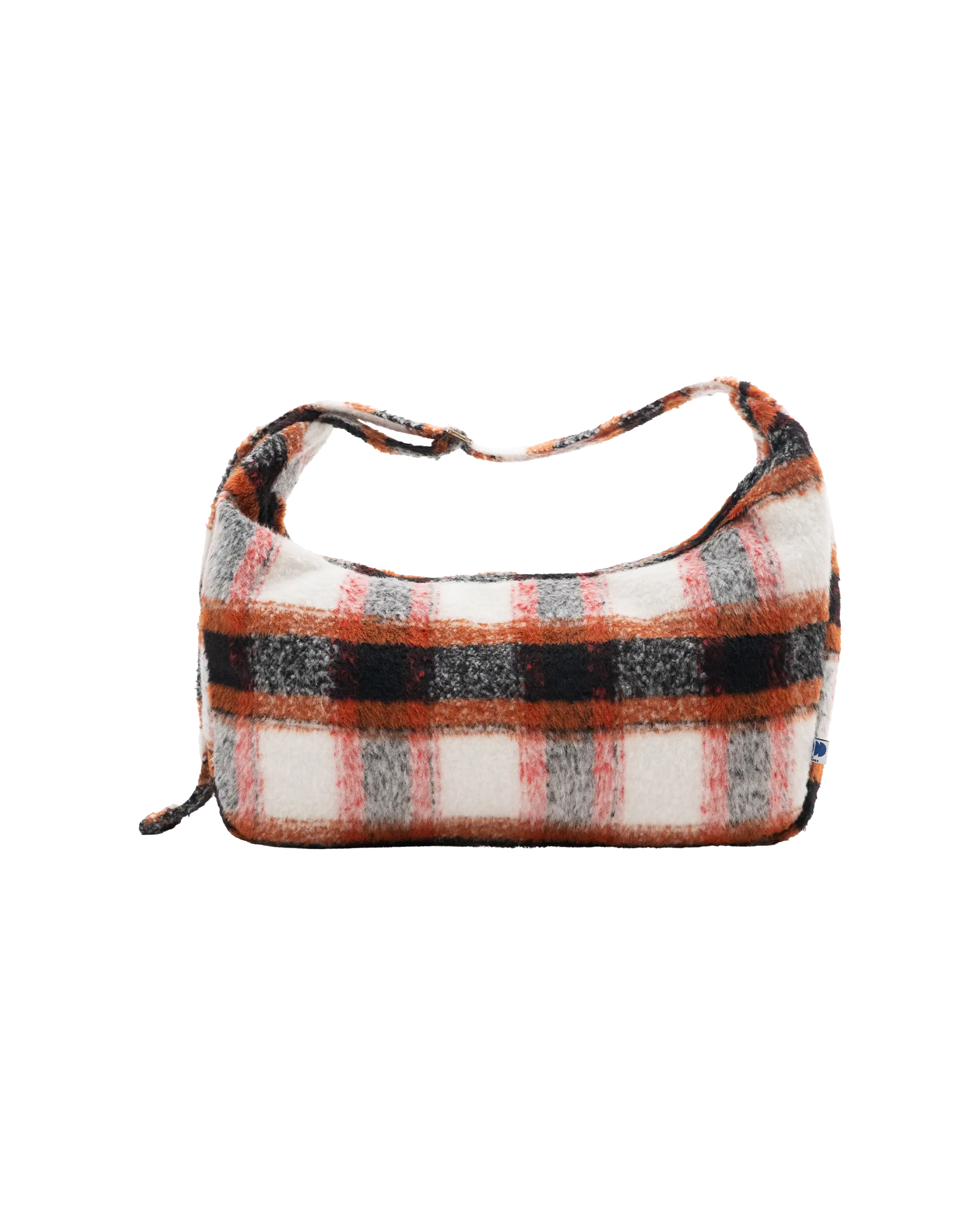 Parma Vol2 Winter Edition KODANGS