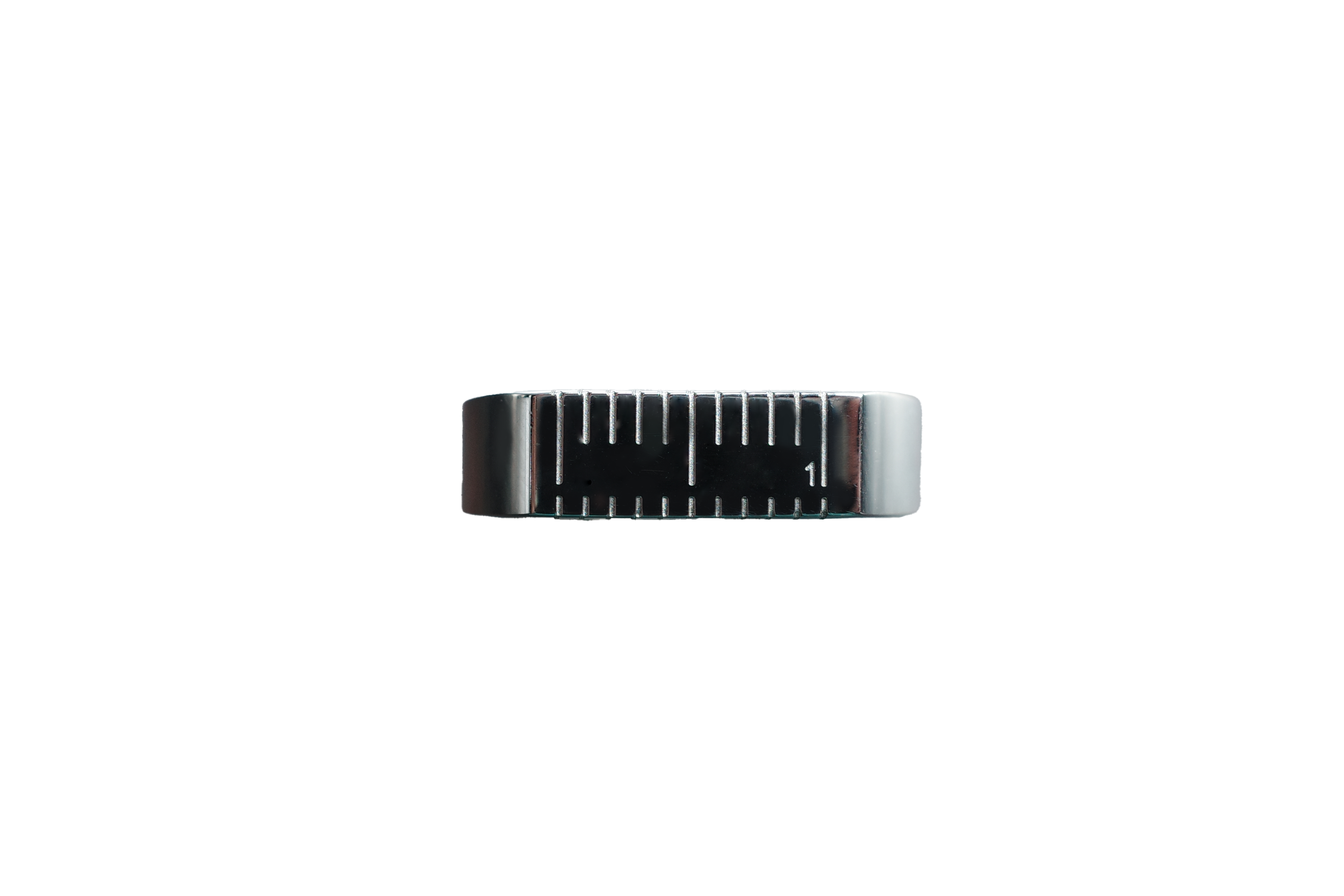 Ratio Ring
