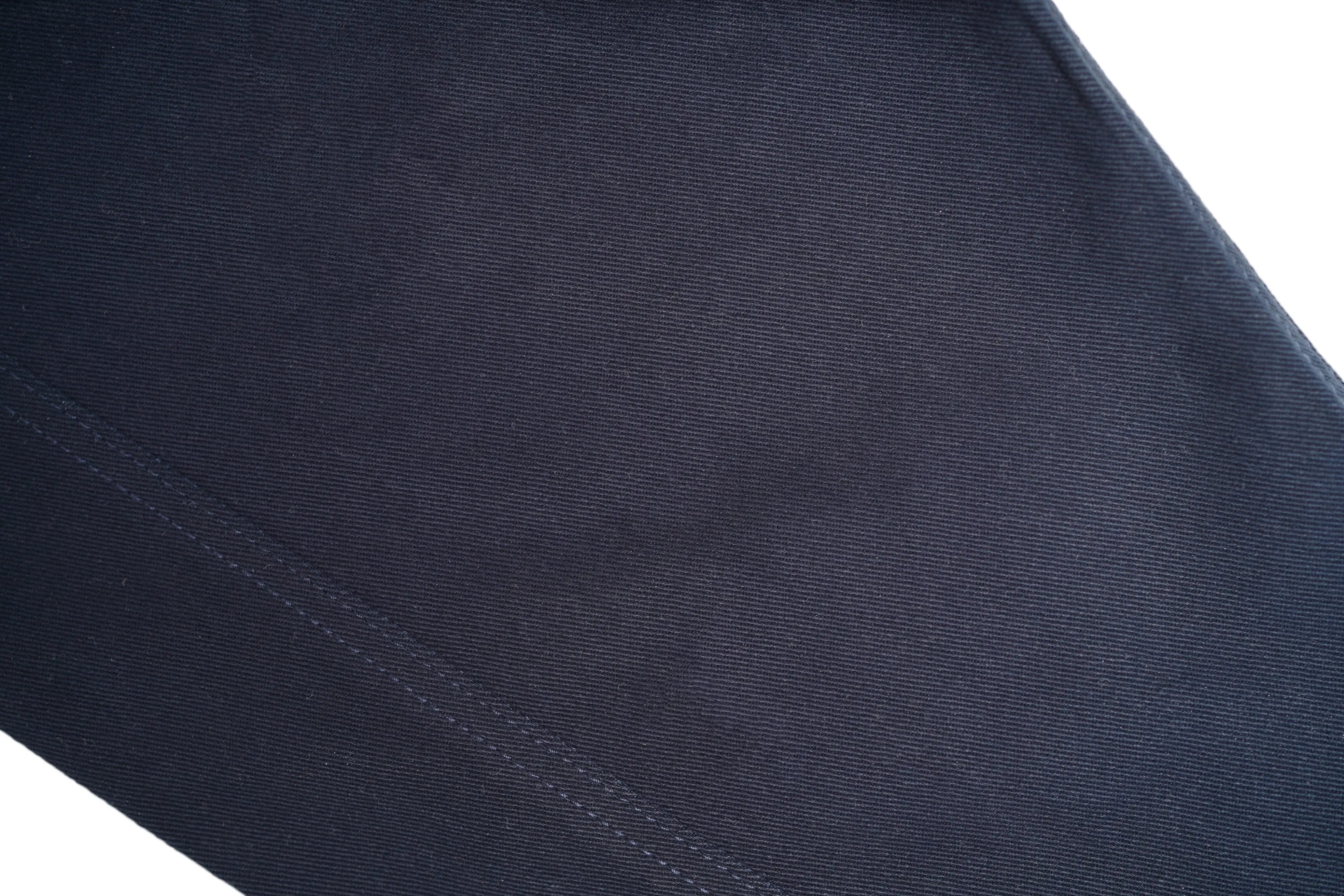 Oversize Rove Kodangs Jacket KODANGS