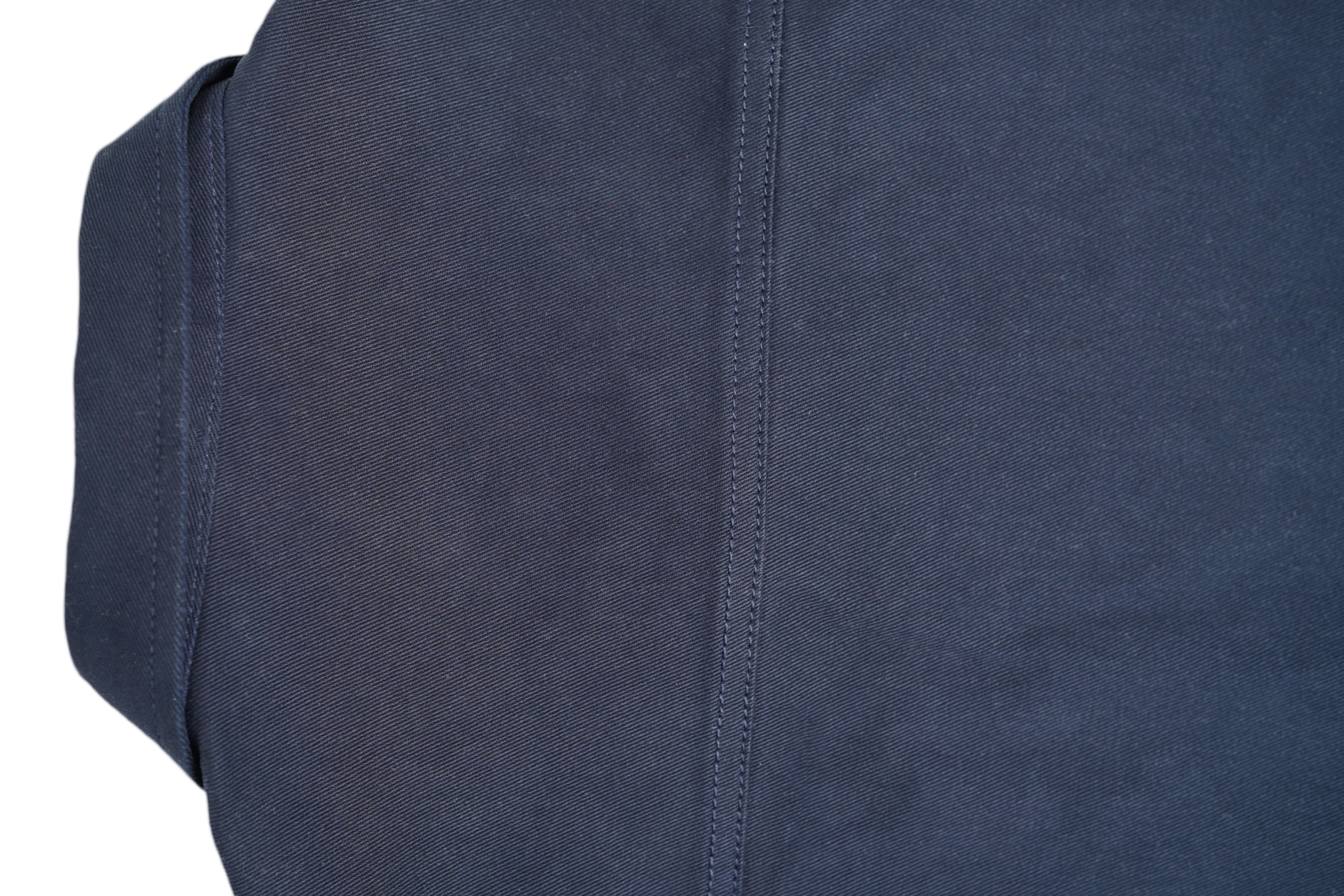 Oversize Rove Kodangs Jacket