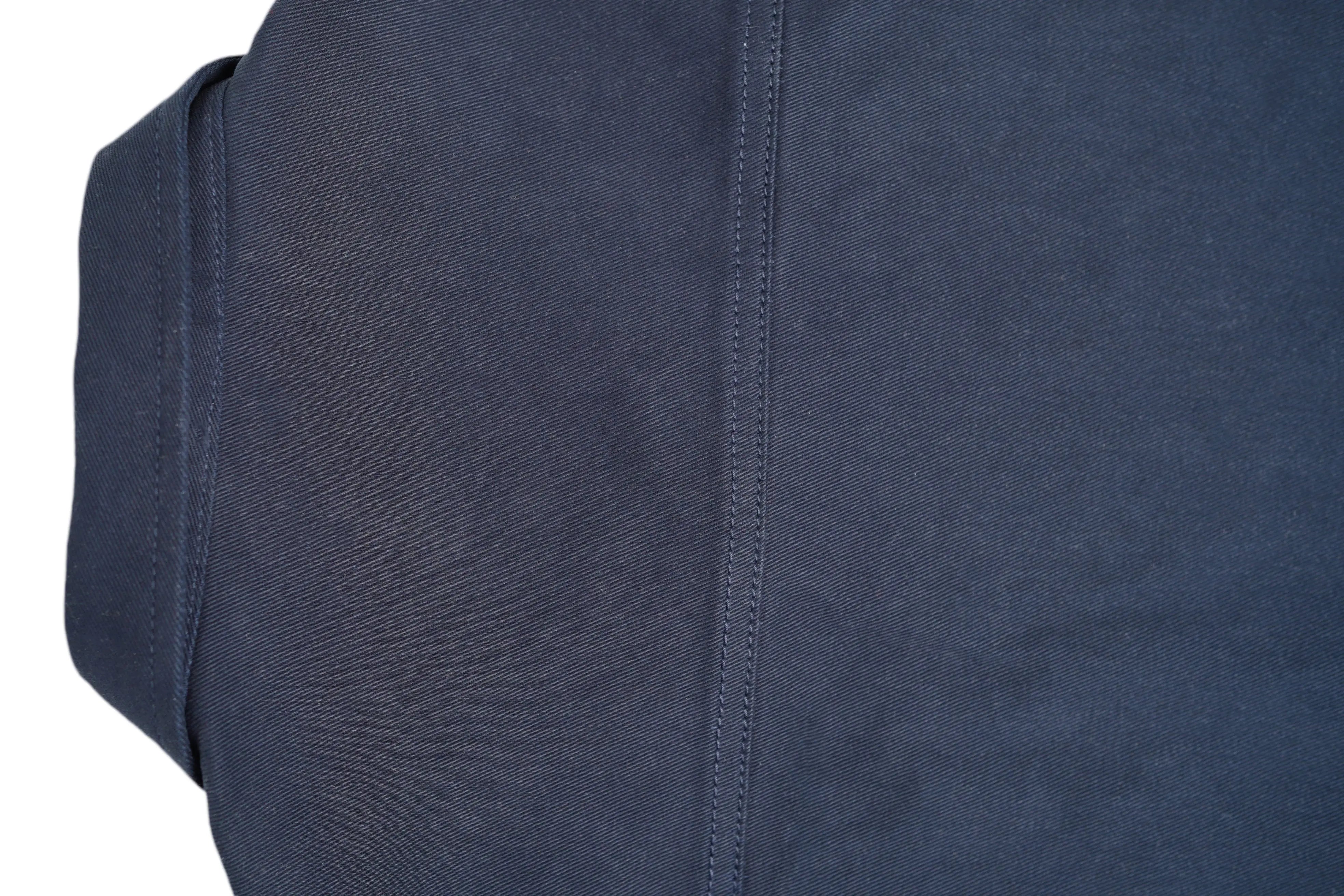 Oversize Rove Kodangs Jacket KODANGS