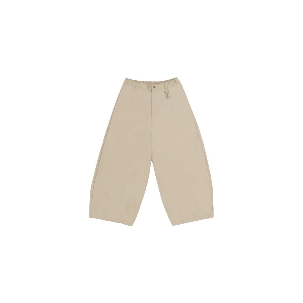 Russell Balloon Pants KODANGS