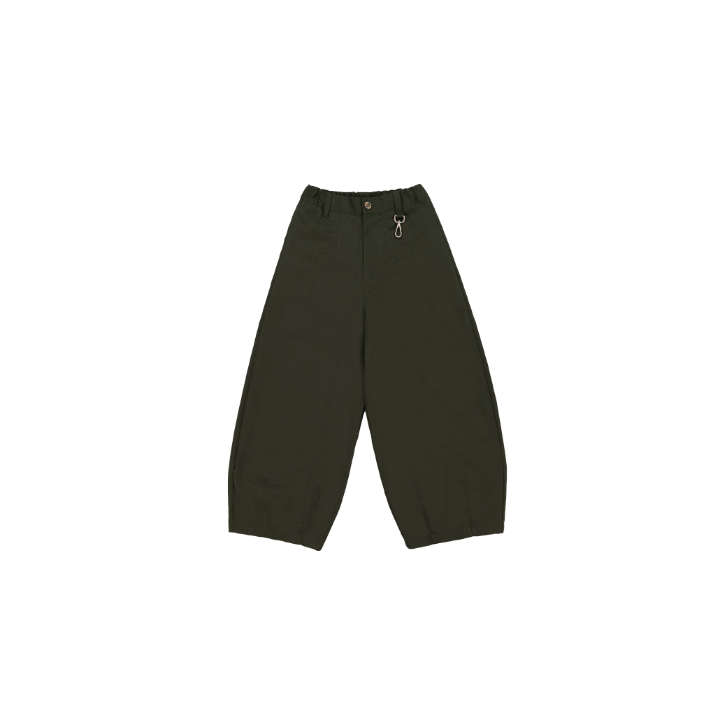 Russell Balloon Pants KODANGS