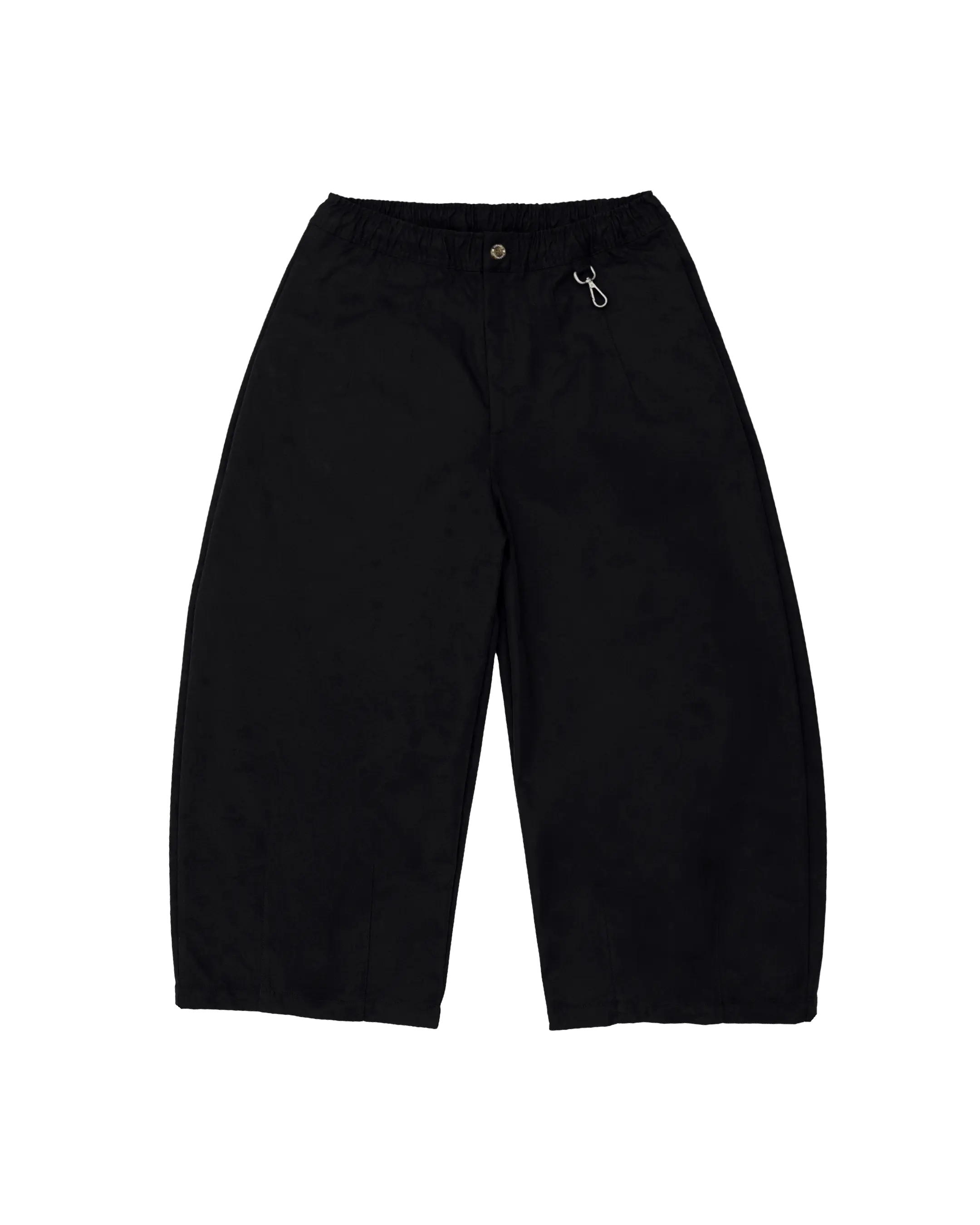 Russell Balloon Pants KODANGS