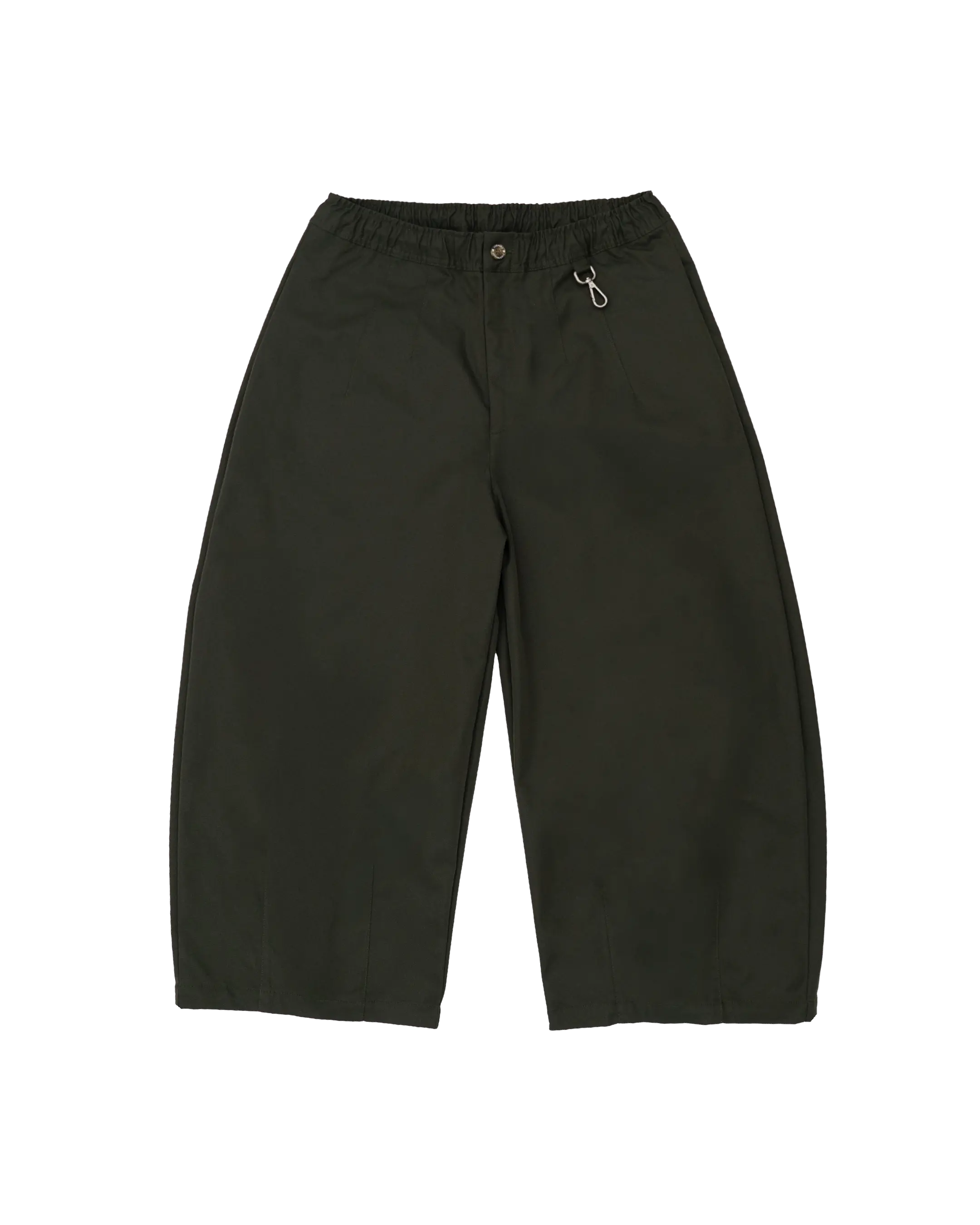 Russell Balloon Pants KODANGS