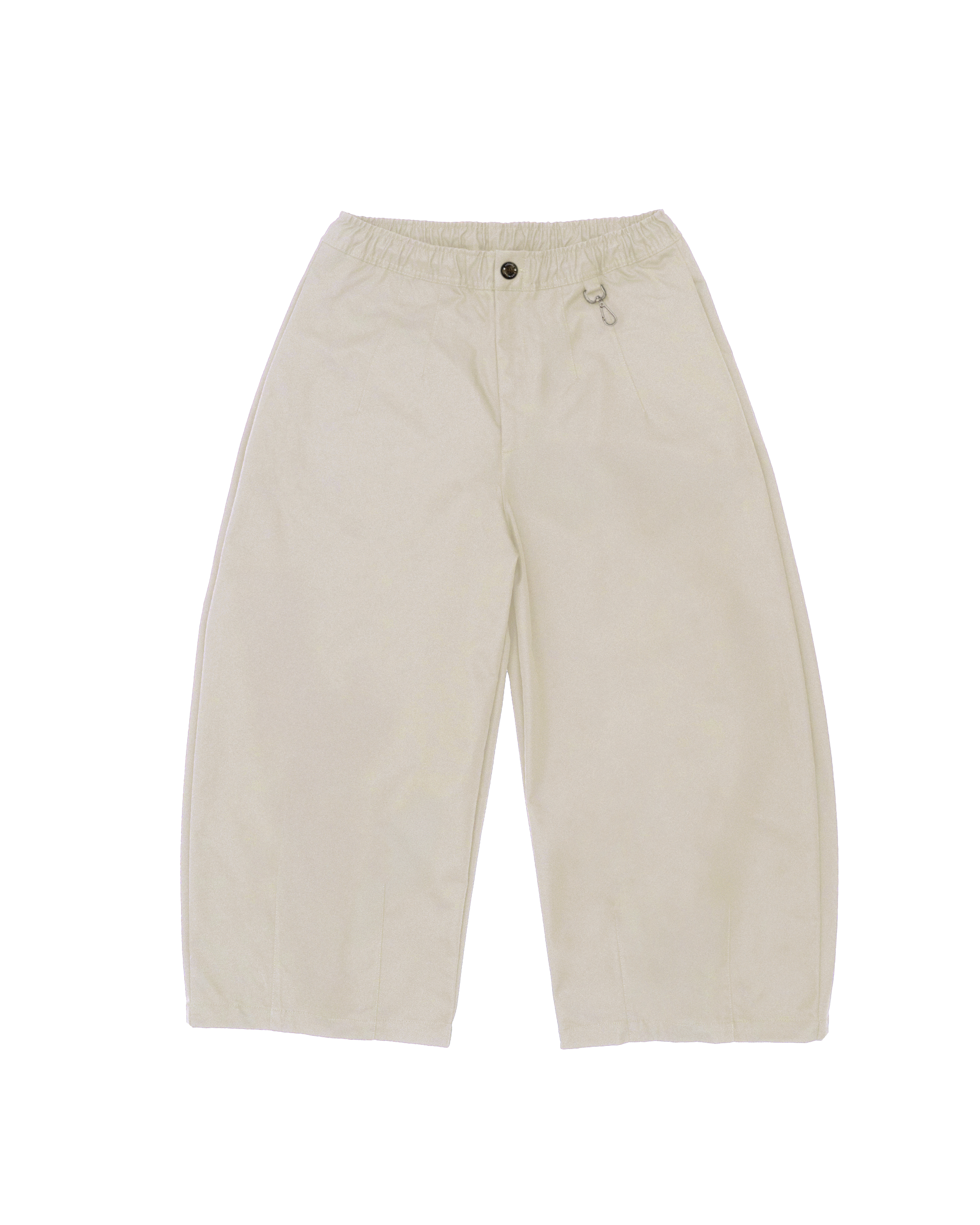 Russell Balloon Pants