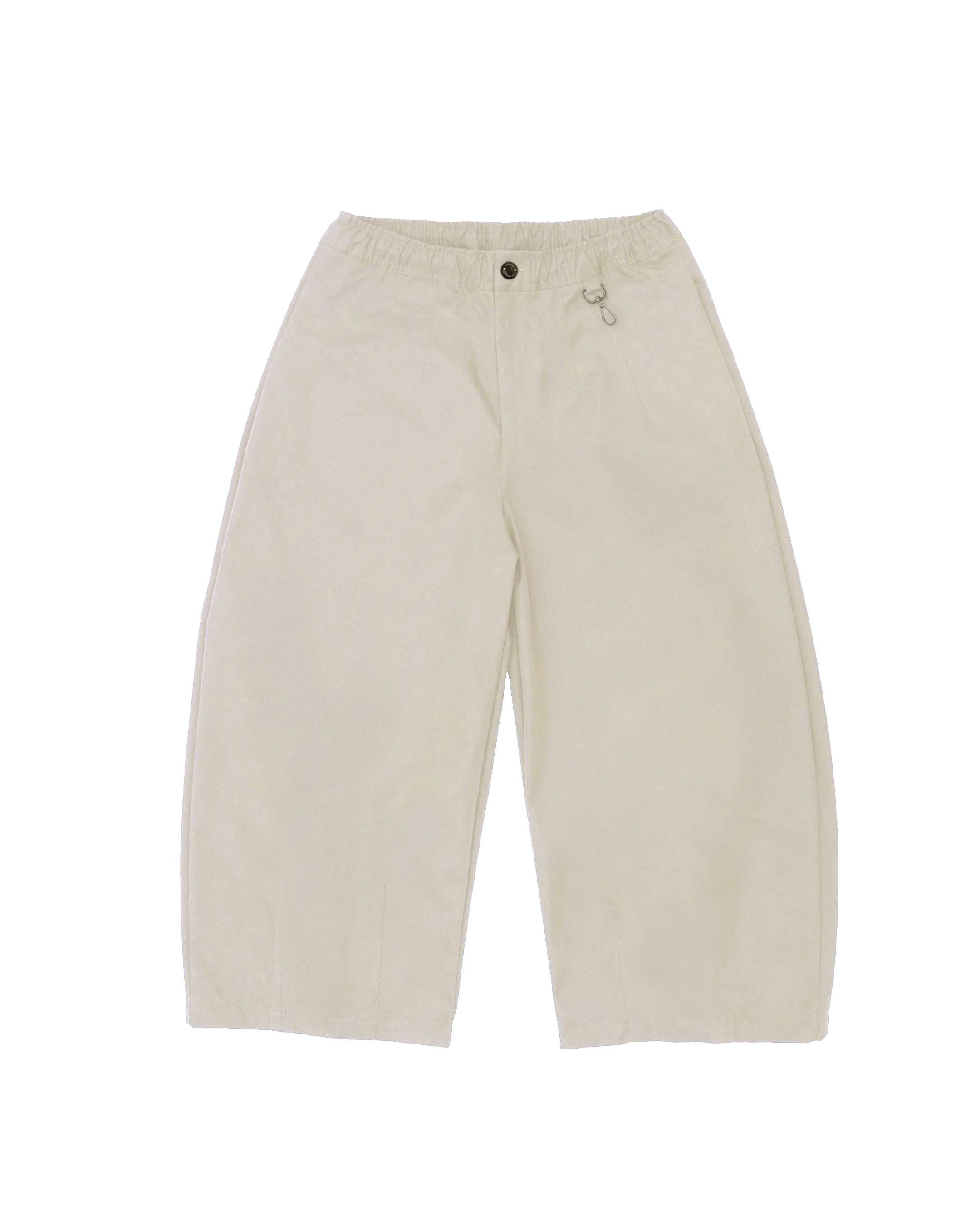 Russell Balloon Pants KODANGS