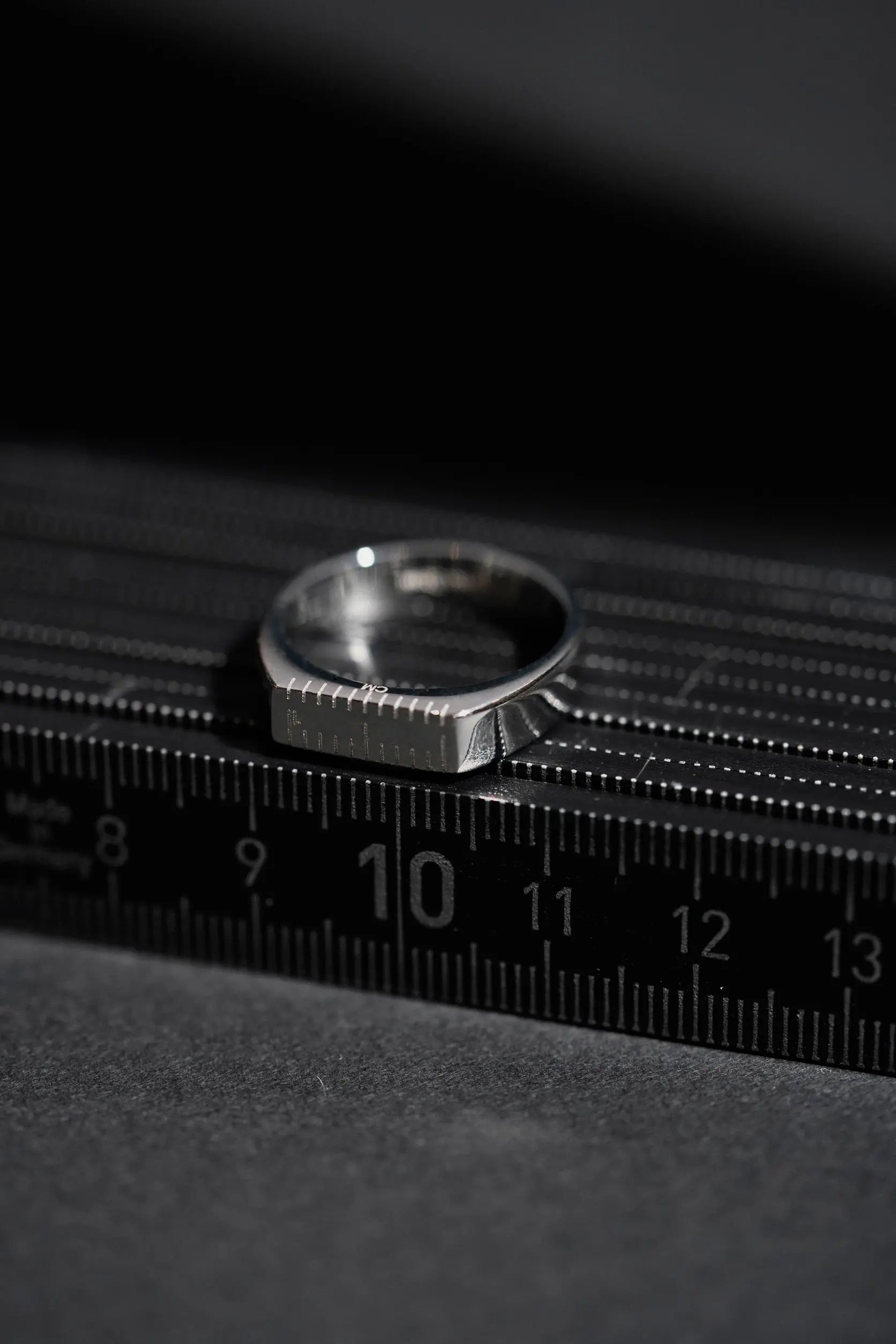 Ratio Ring KODANGS