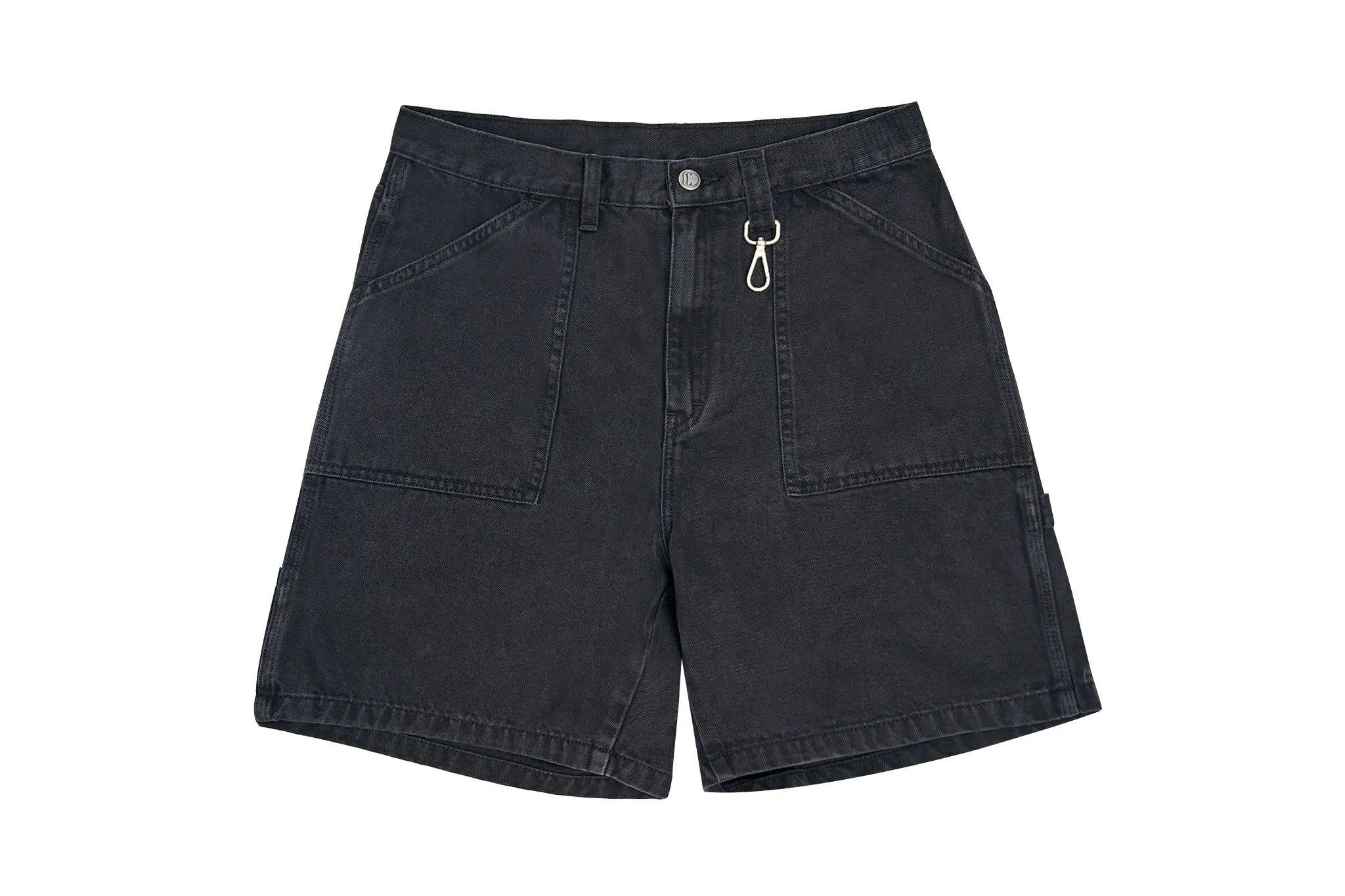 Tyler denim Jeans KODANGS