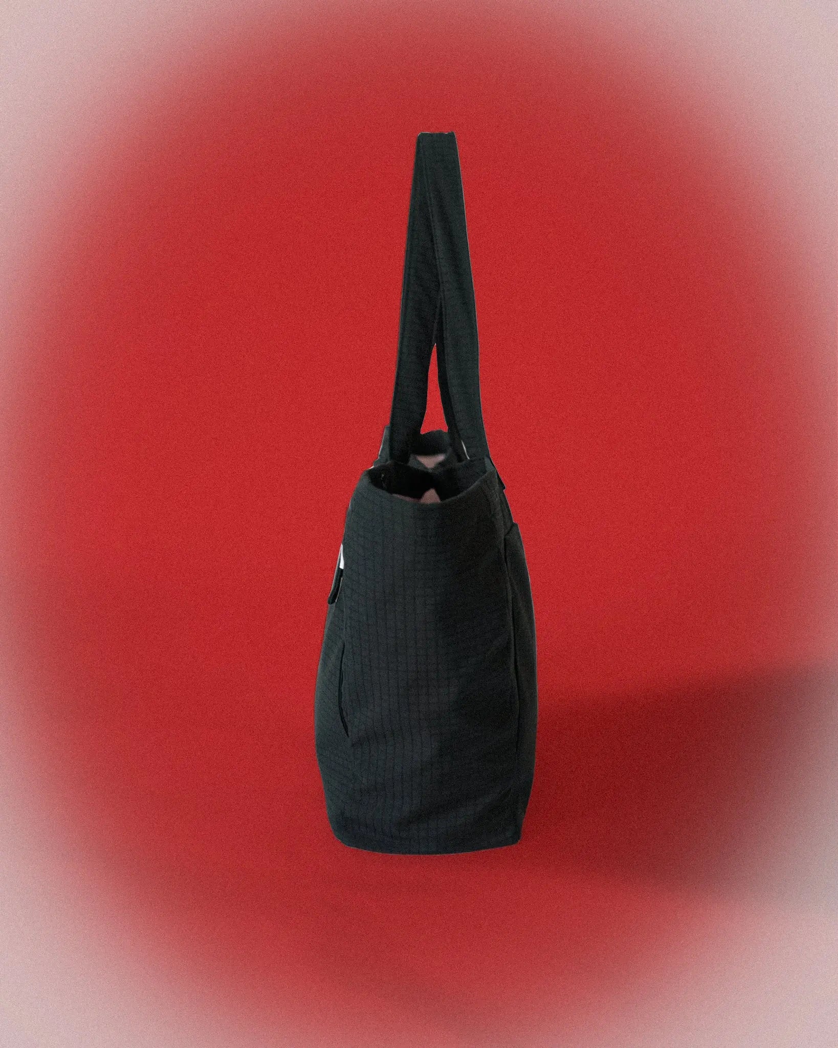 Dulce Tote - Valentine edition KODANGS