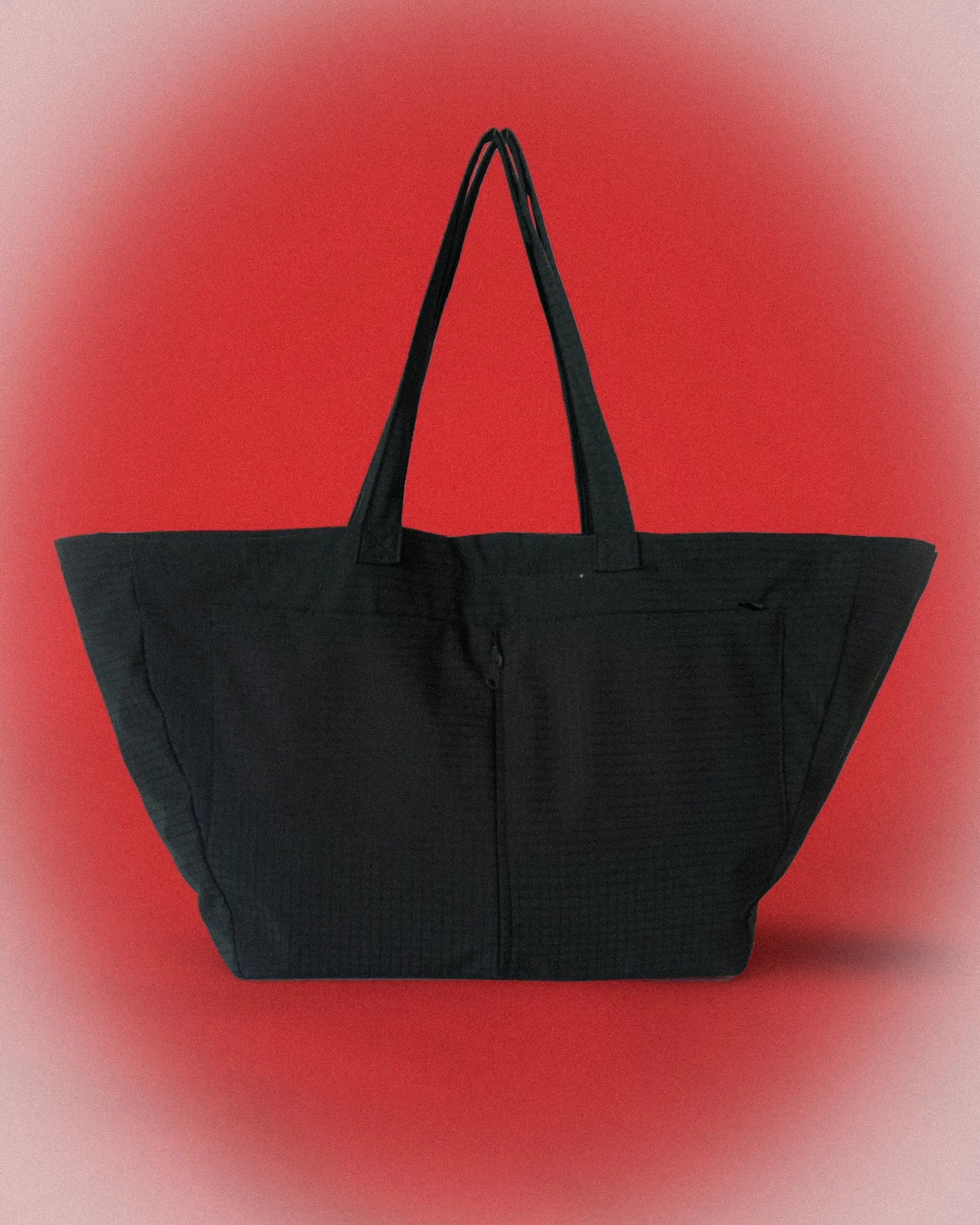 Dulce Tote - Valentine edition KODANGS