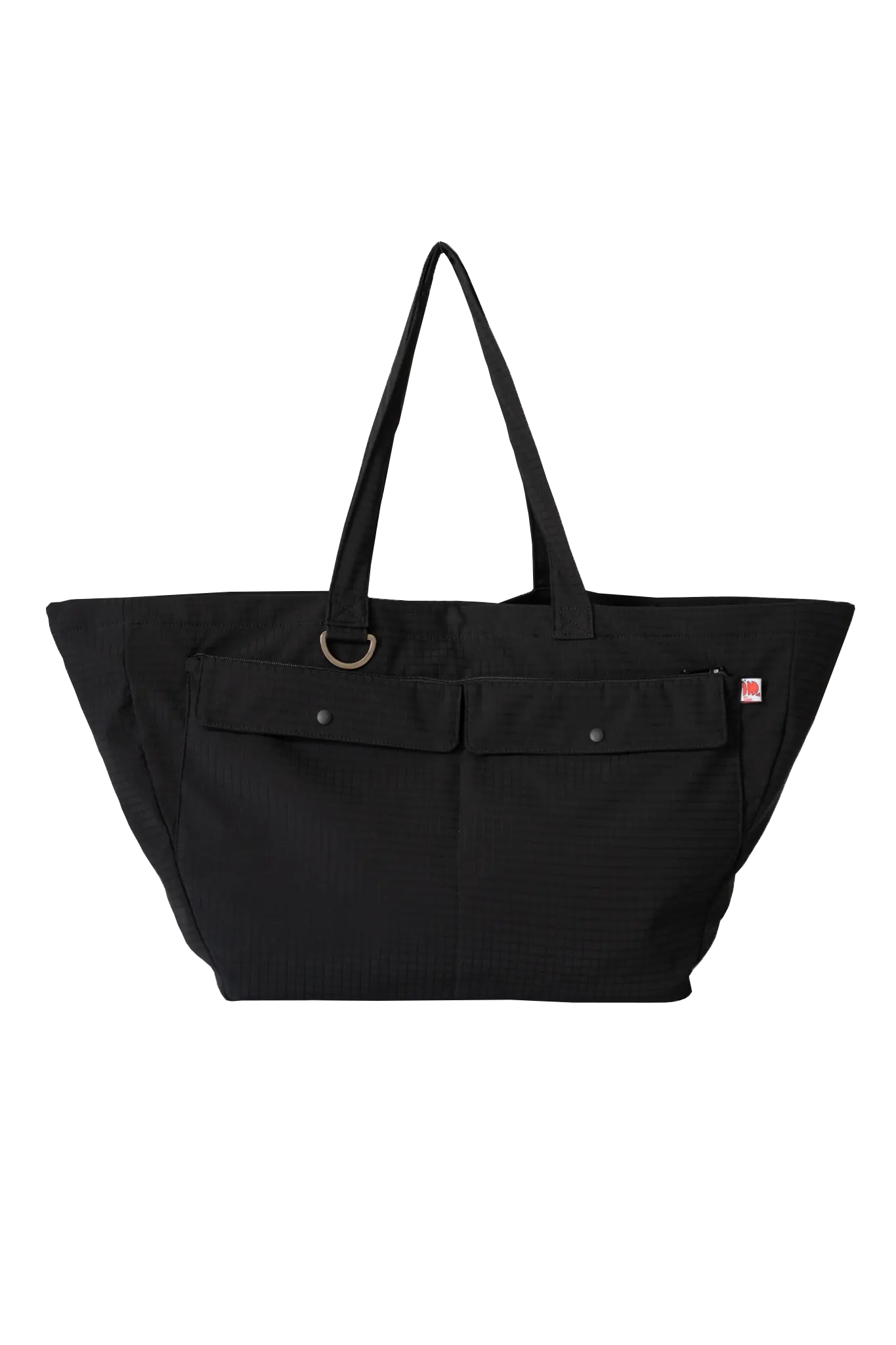 Dulce Tote - Valentine edition KODANGS