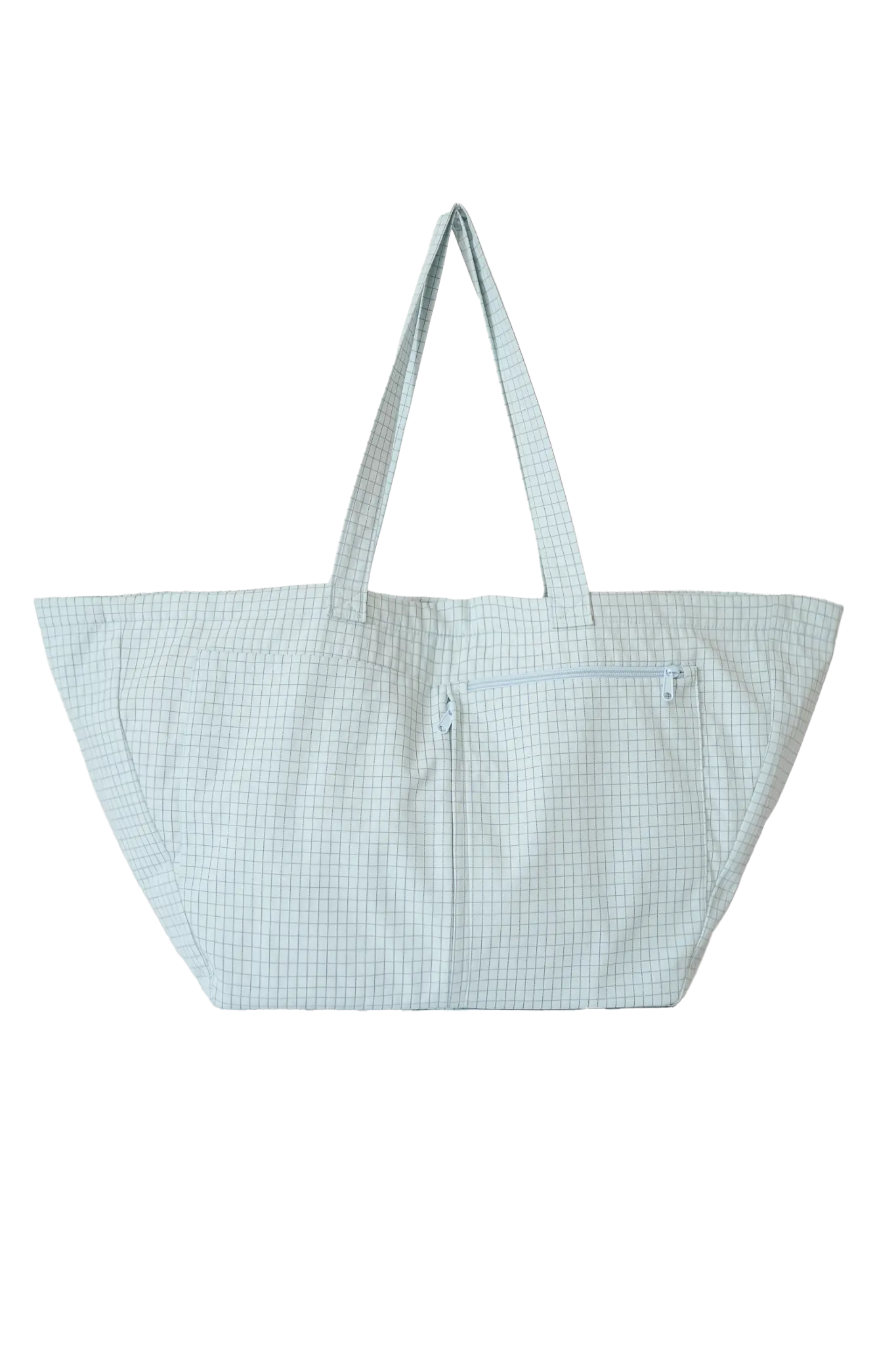 Dulce Tote - Valentine edition KODANGS