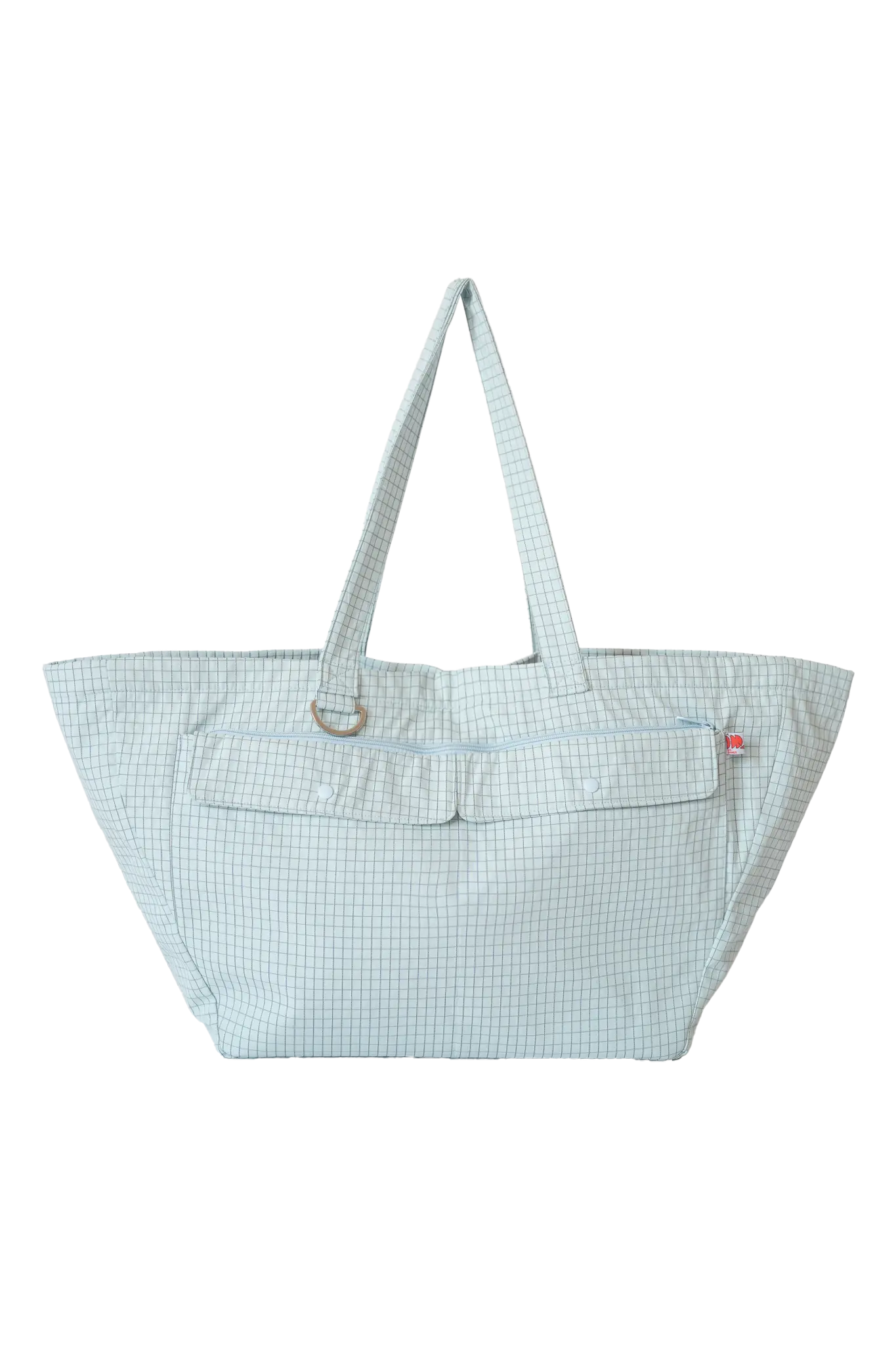 Dulce Tote - Valentine edition KODANGS