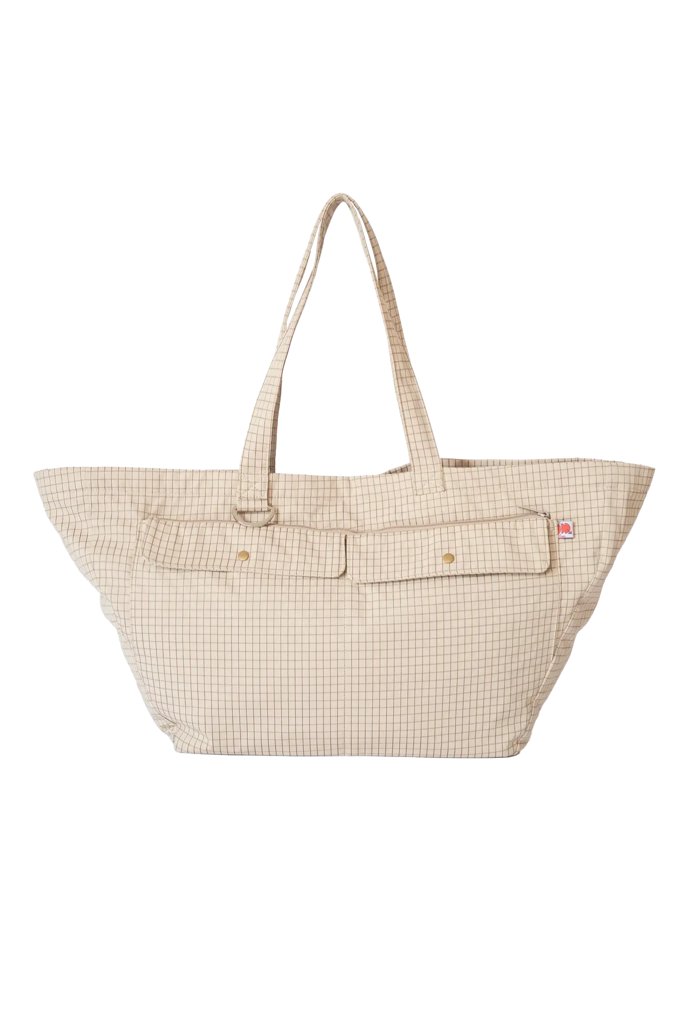 Dulce Tote - Valentine edition KODANGS