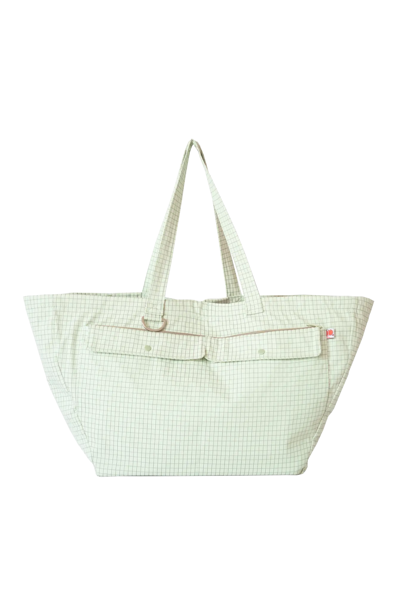 Dulce Tote - Valentine edition KODANGS