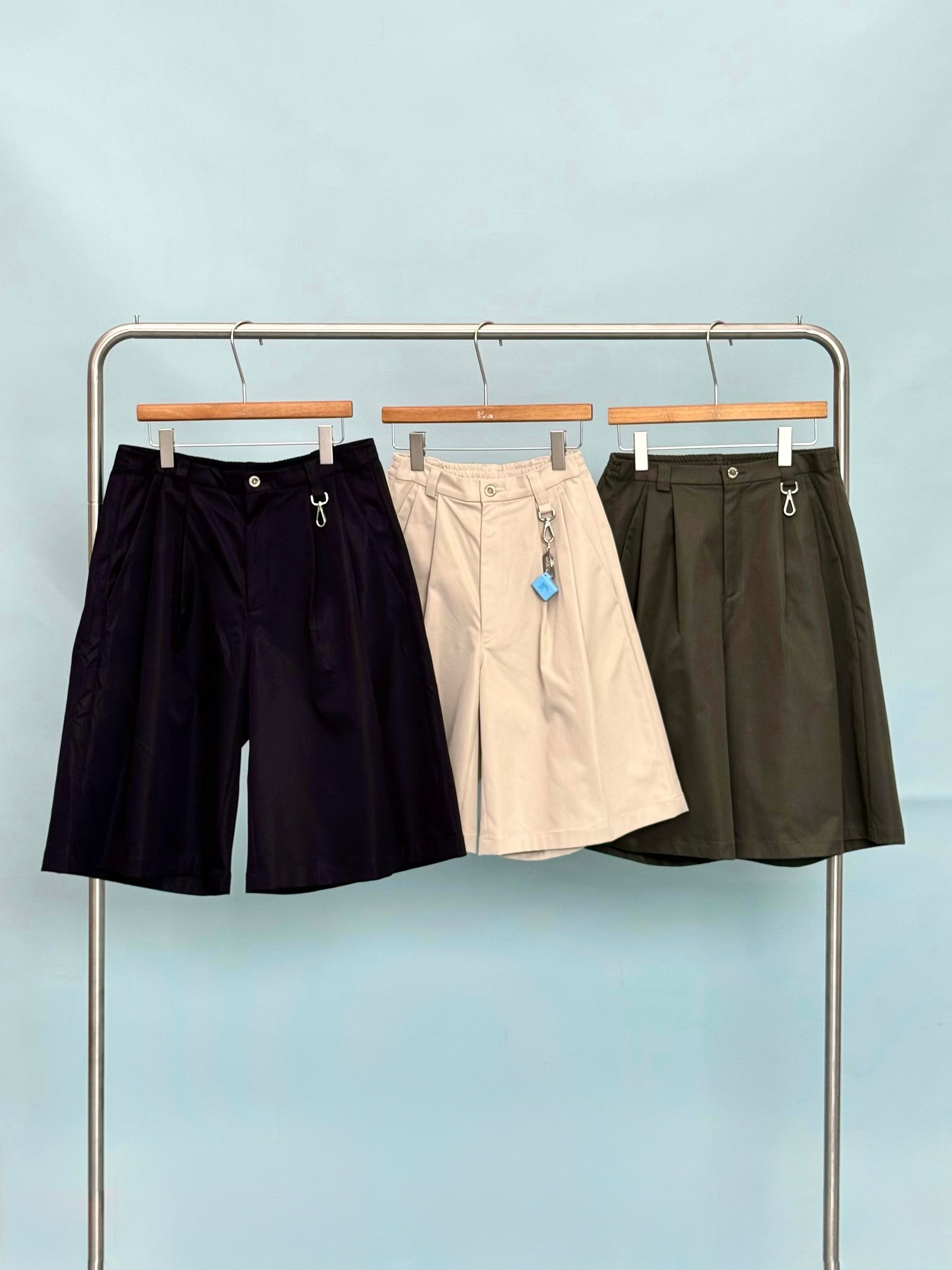 How to Style Gusto Pants: 3 Easy Outfit Ideas for Every Day