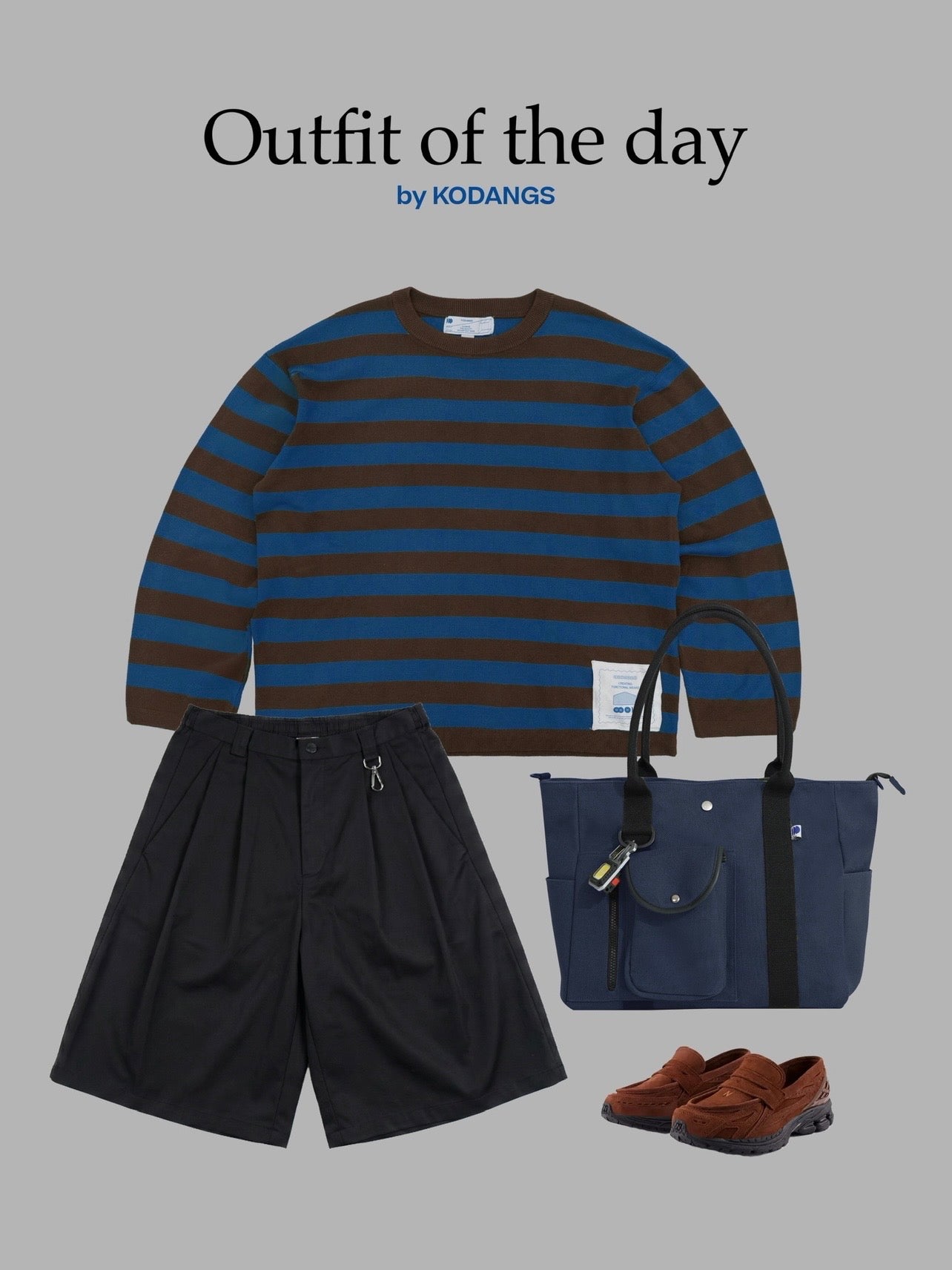 5 Easy Outfit Ideas for June 2026: Everyday Looks You Can Mix & Match