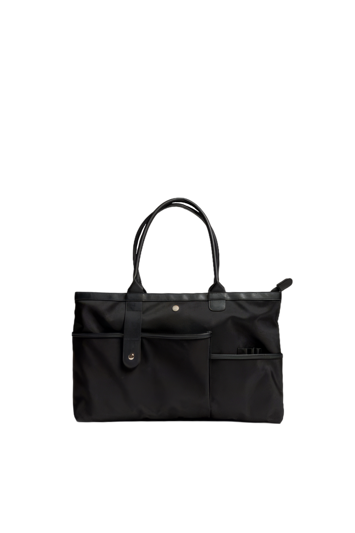 Workman bag KODANGS