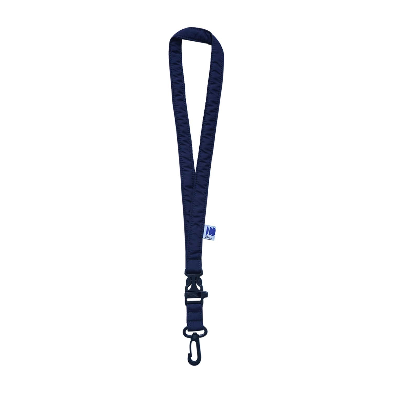 KDS lanyard