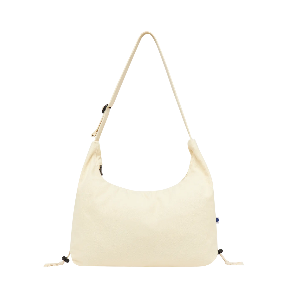 Parma bag Vol.1 l Kodangs