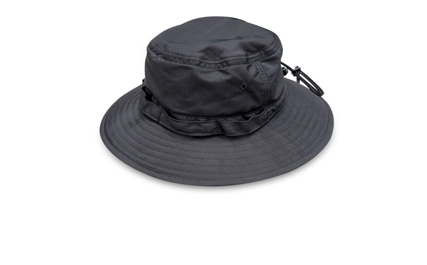 Adventure hat - two sizes 57.5, 60 Cm.