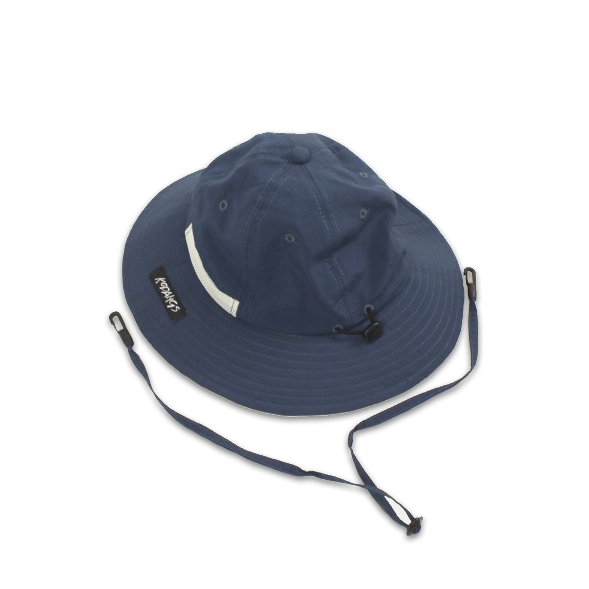 genre original Fisherman Hut ハット Bucket Hat,Outdoor Sport Hiking Fisherman Hat Sunshade Wide