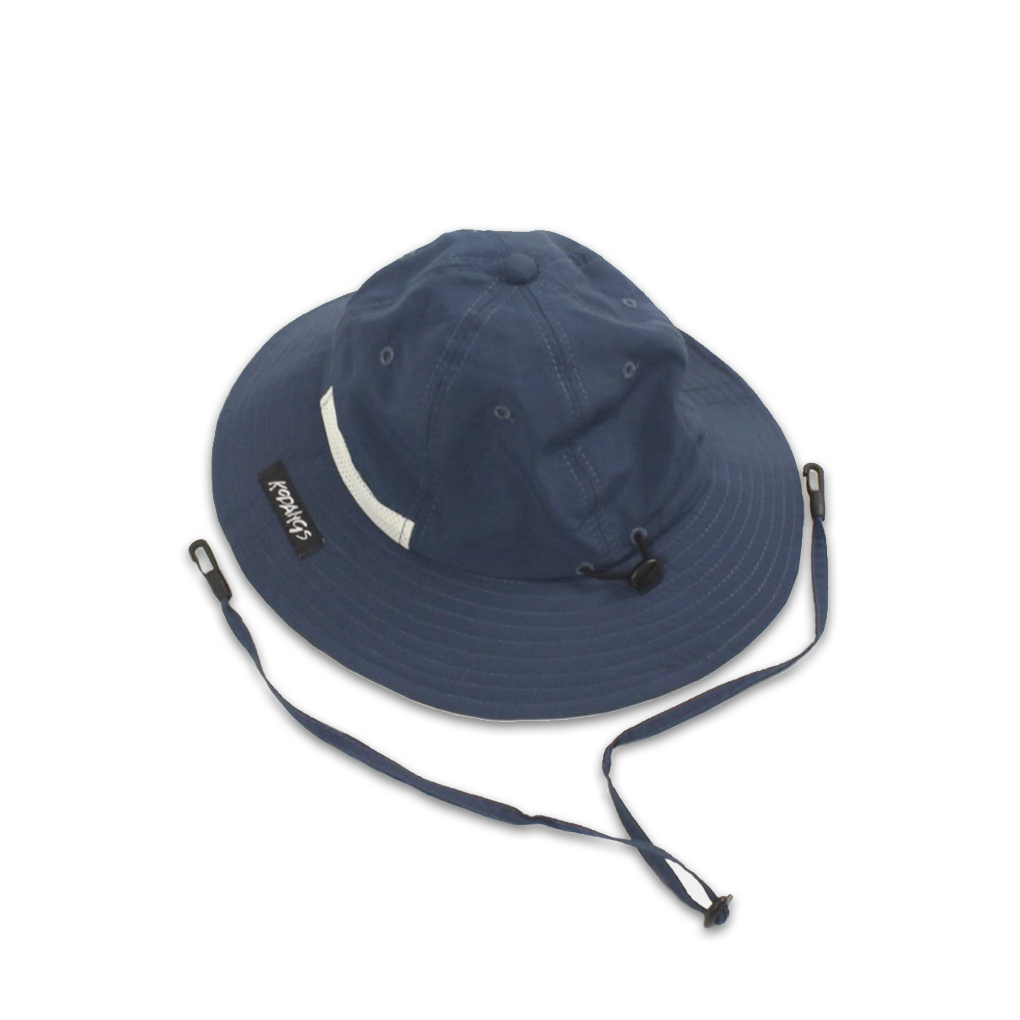 Fisherman hat 57.5 Cm.