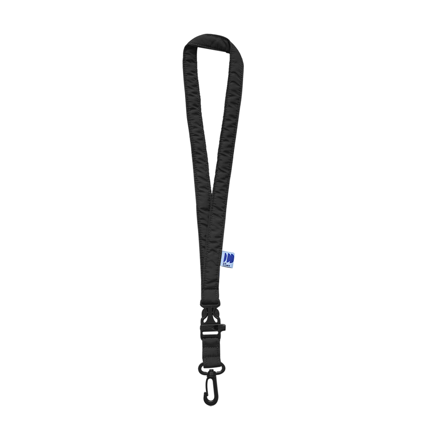 KDS lanyard