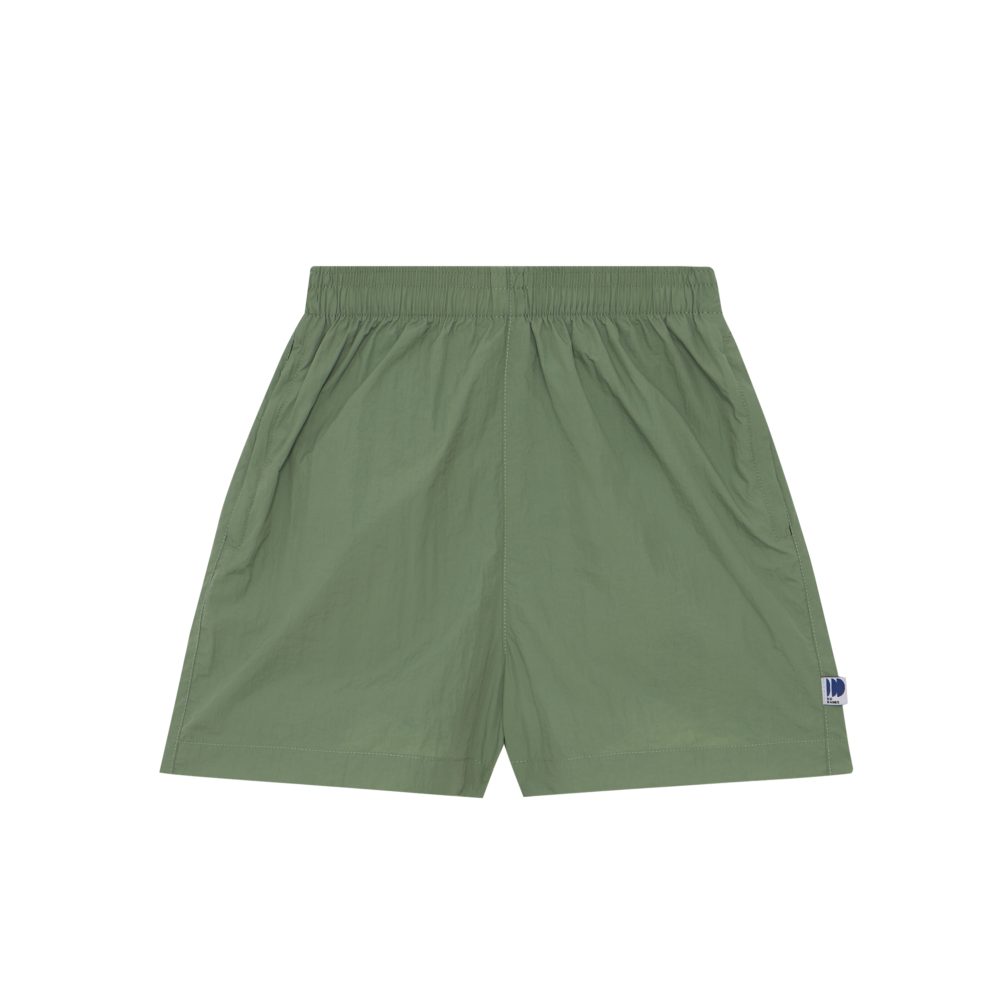 Umbre shorts - Women