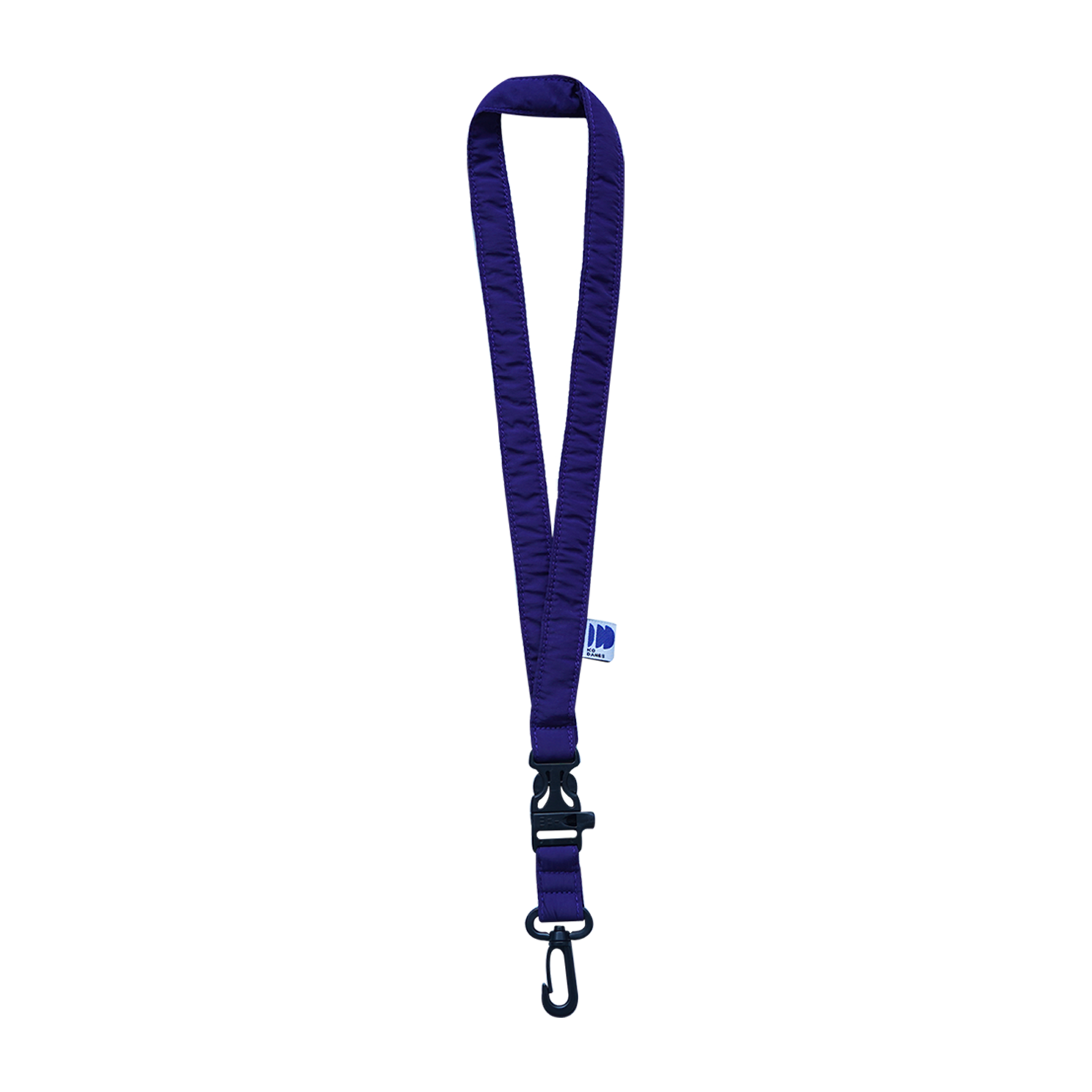 KDS lanyard