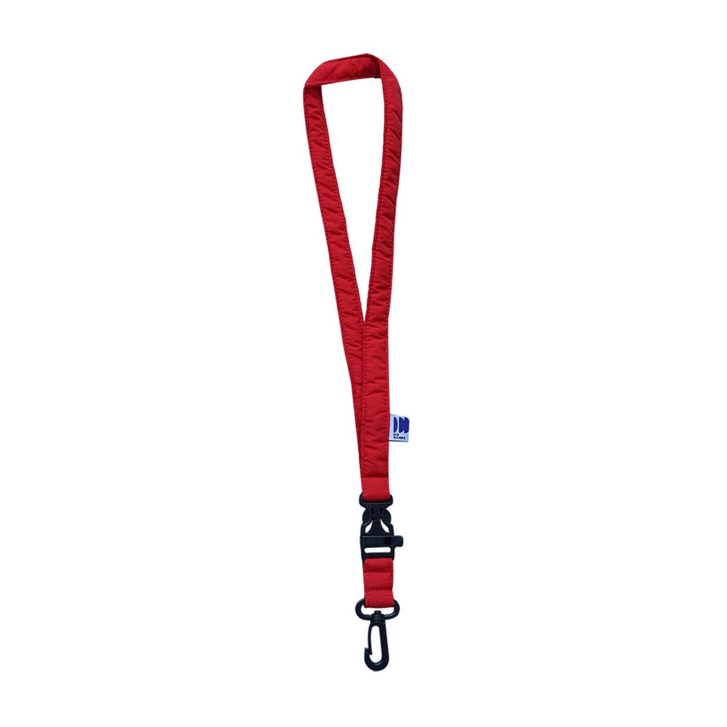 KDS lanyard