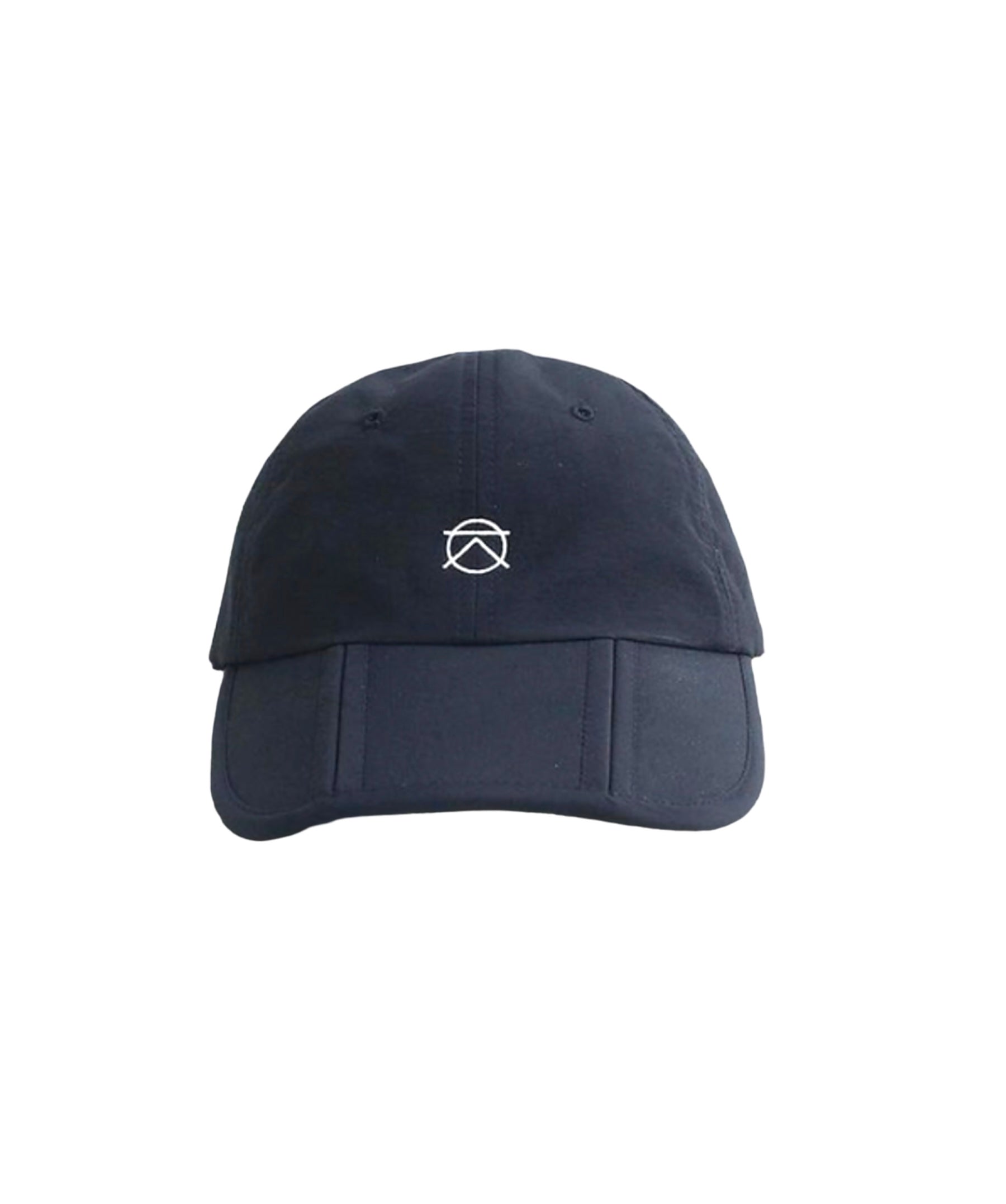 Folding Cap 58-62 Cm.