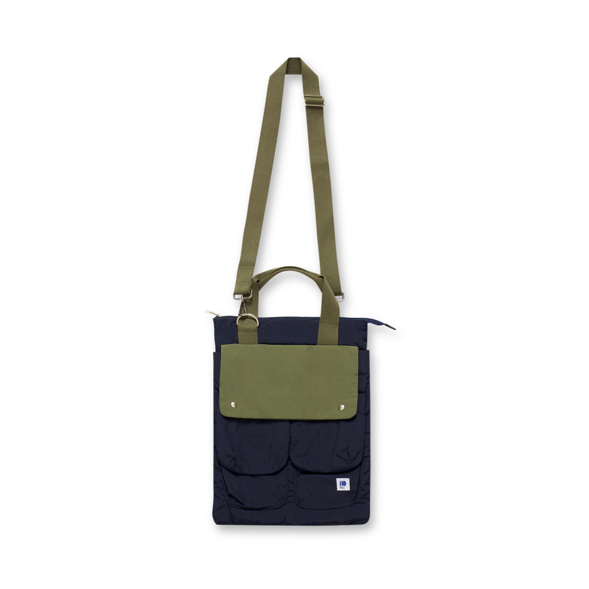 Bug Bag - Laptop bag