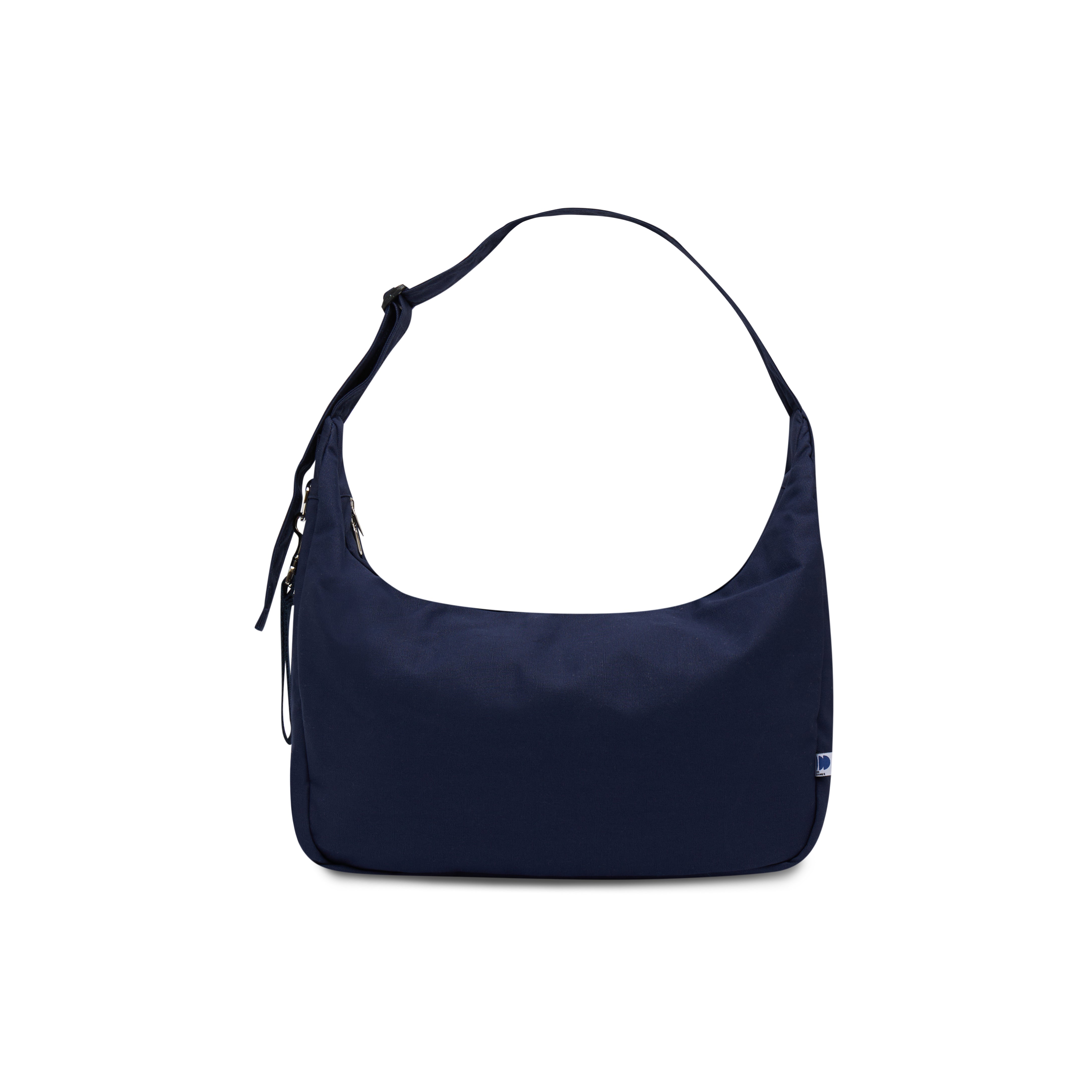 Parma Bag Vol.2 - Extended bag