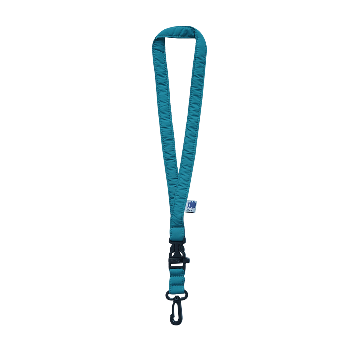 KDS lanyard