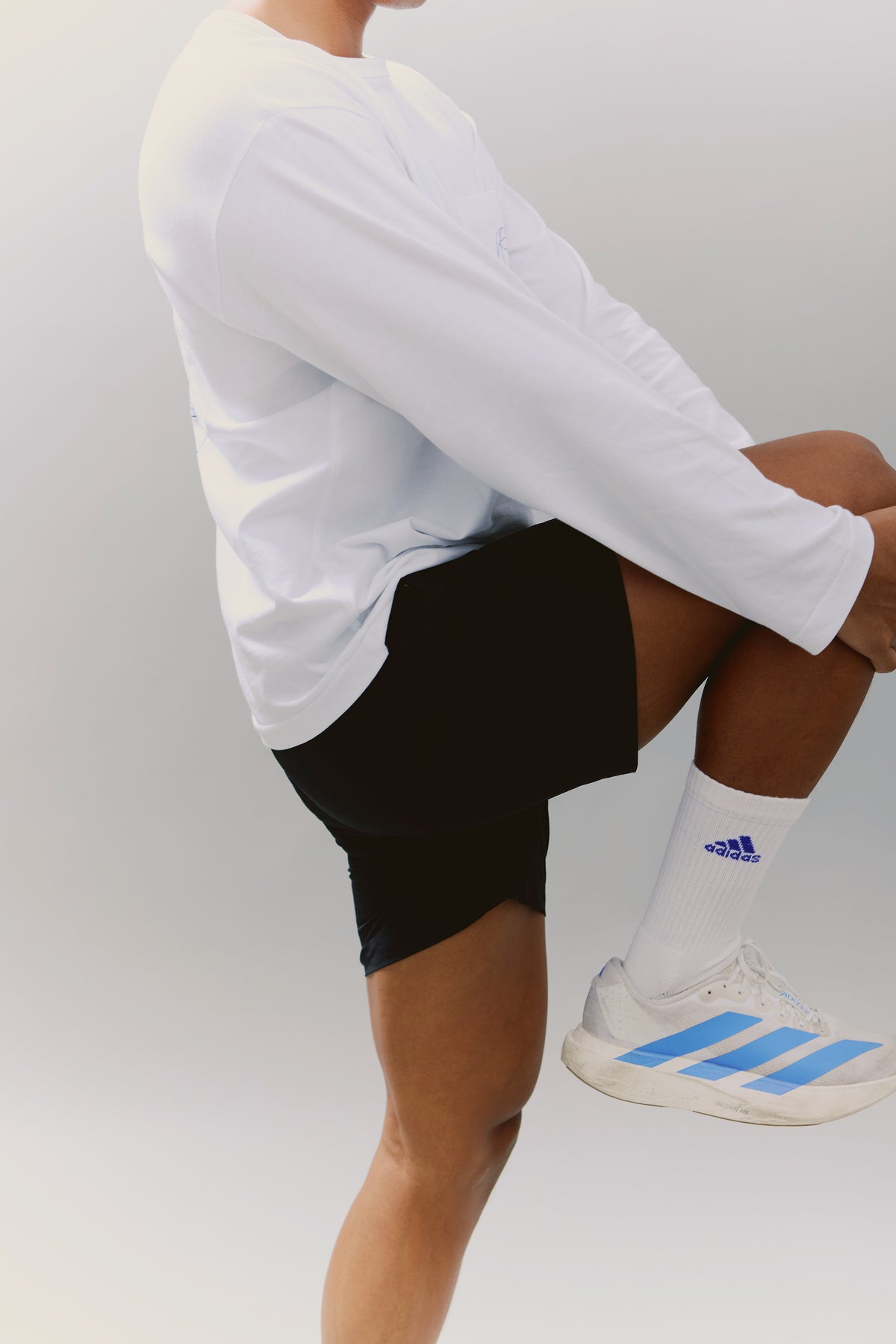 Umbre shorts - Unisex KODANGS