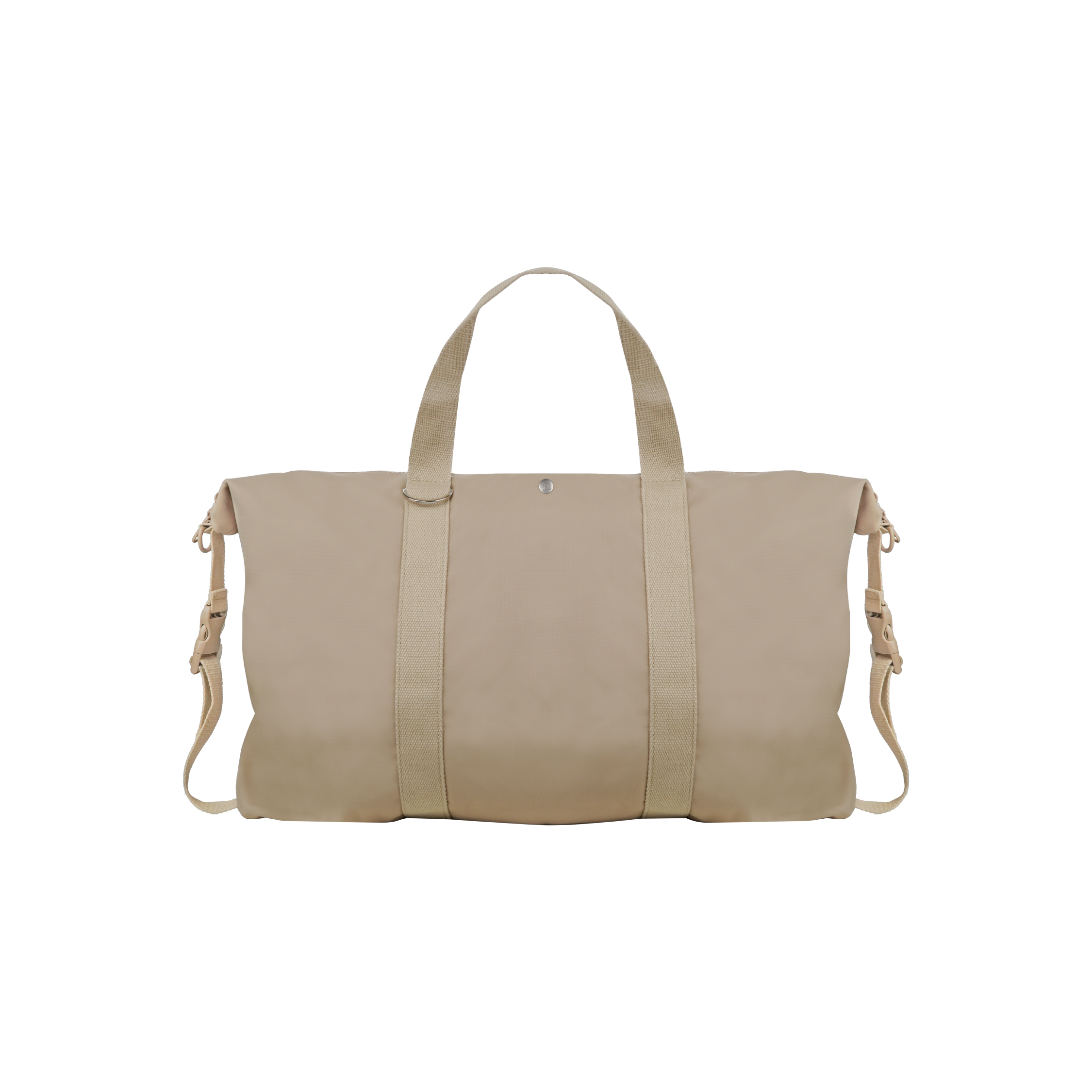 BACK&TOTE ZIP L