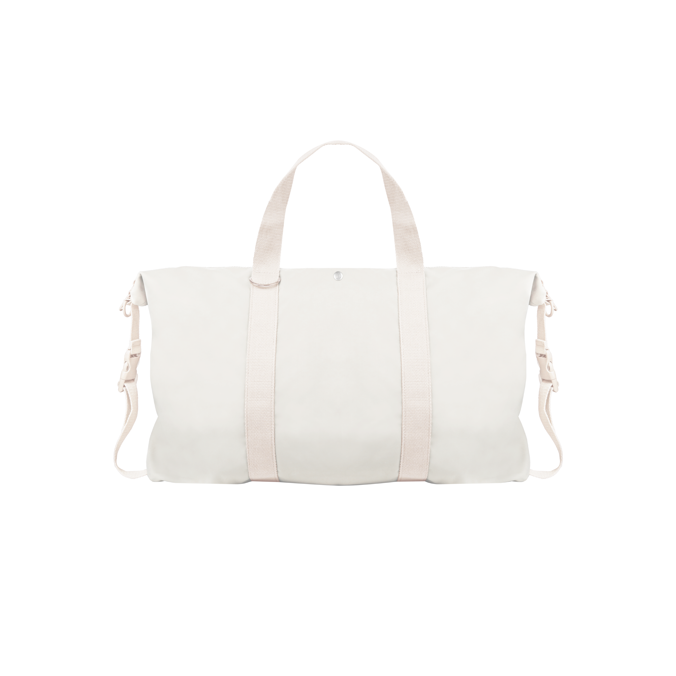 BACK&TOTE ZIP L