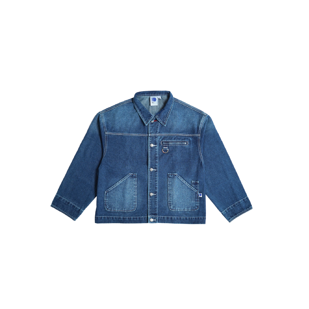 【US限定】  denim ナイロンジャケット carterpng-01.png?crop=center&