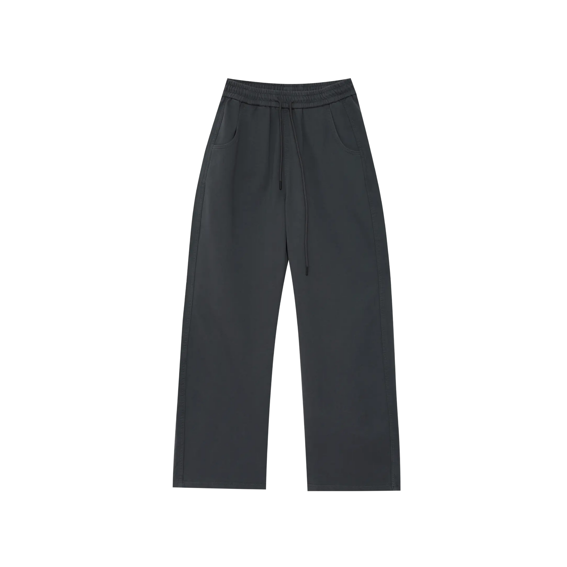 Curve Pants | Ultimate Comfort Jogging Pants by Kodangs