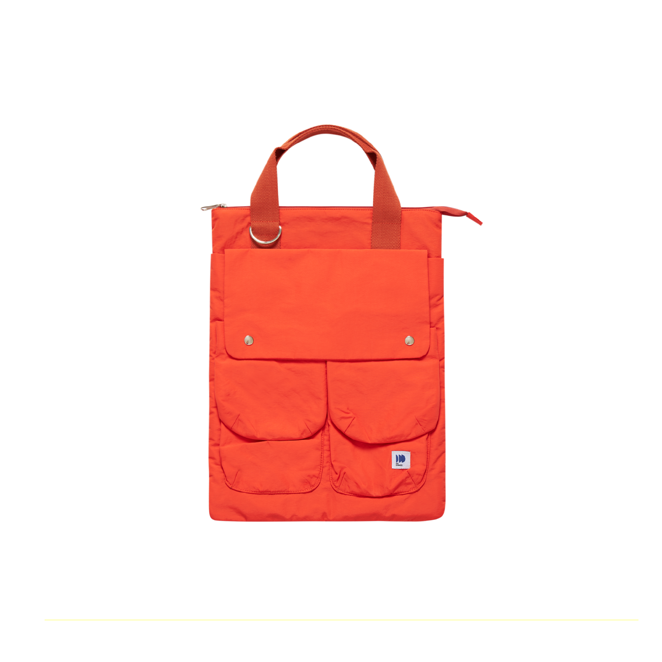 Bug Bag - Laptop bag