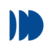 KODANGS logo