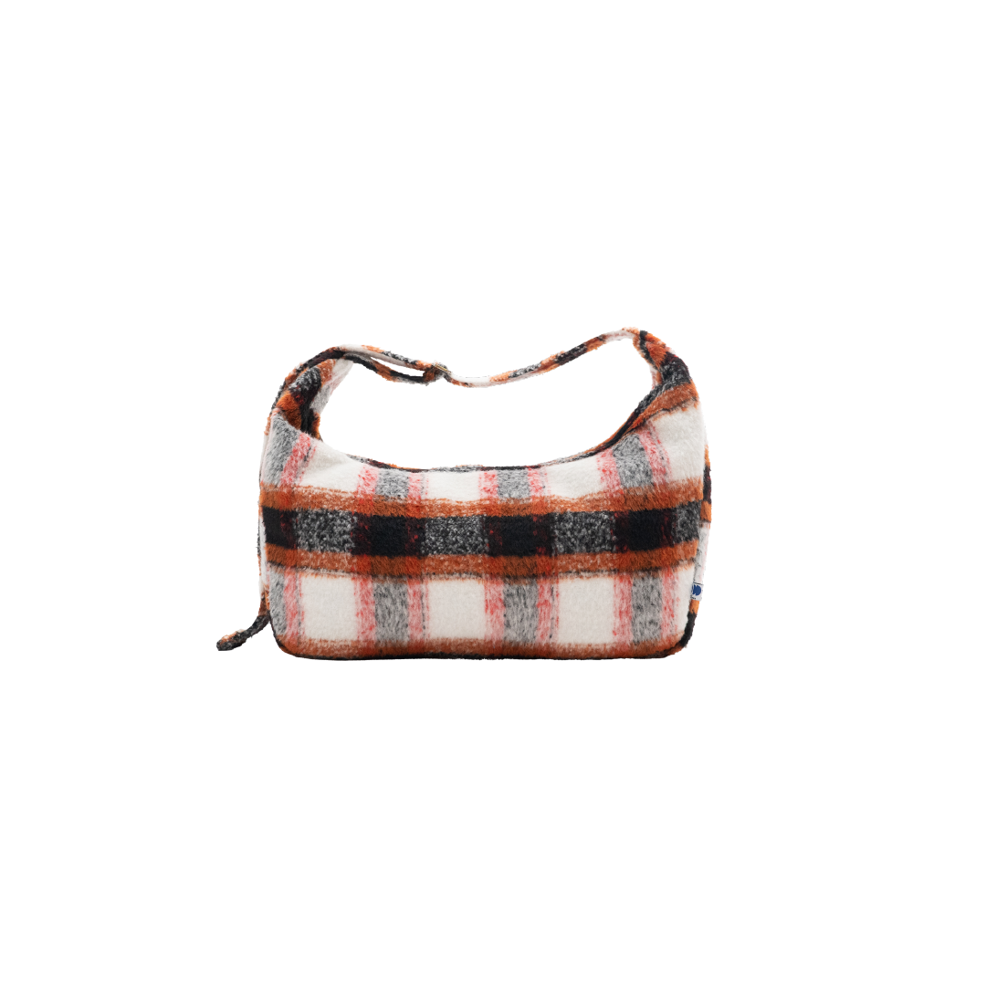 Mini Parma Winter Edition