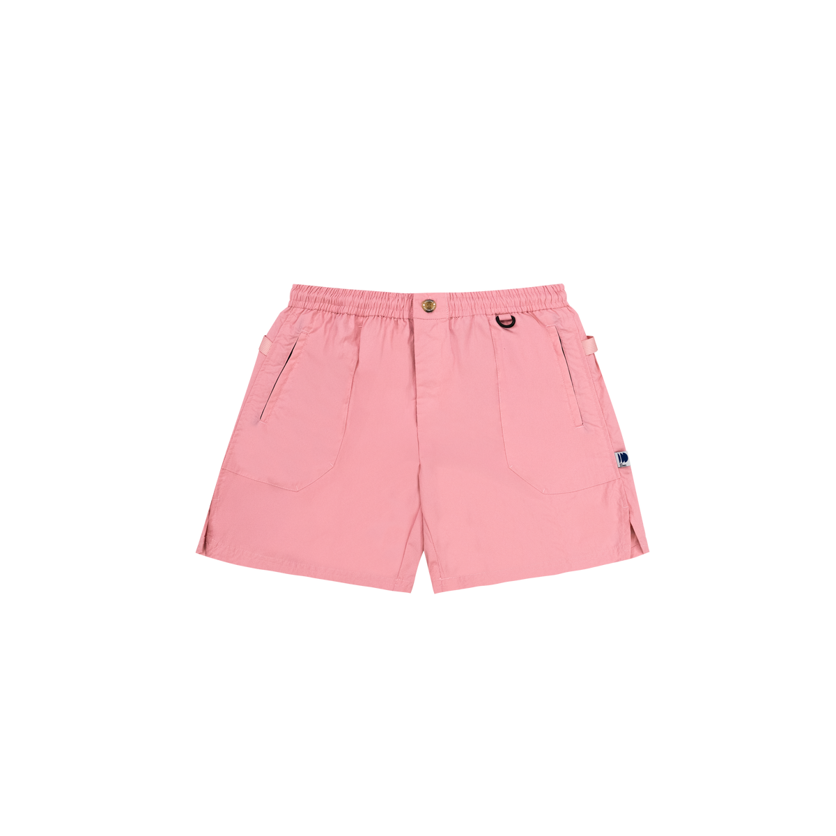 Pacer Active Shorts KODANGS