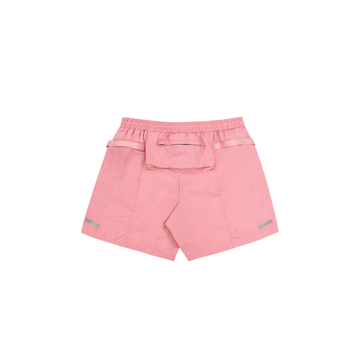 Pacer Active Shorts KODANGS